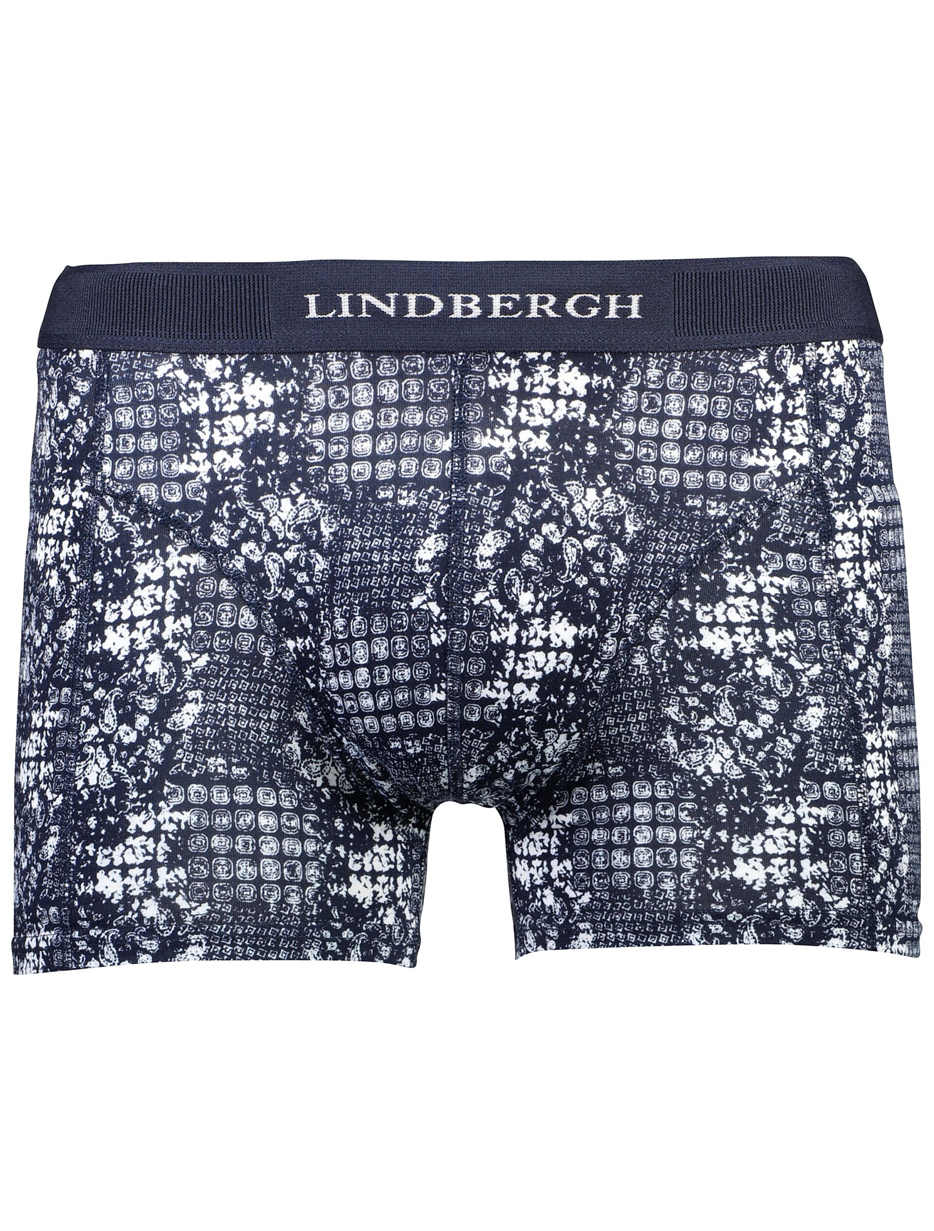 Lindbergh  | 3-pack 30-996050