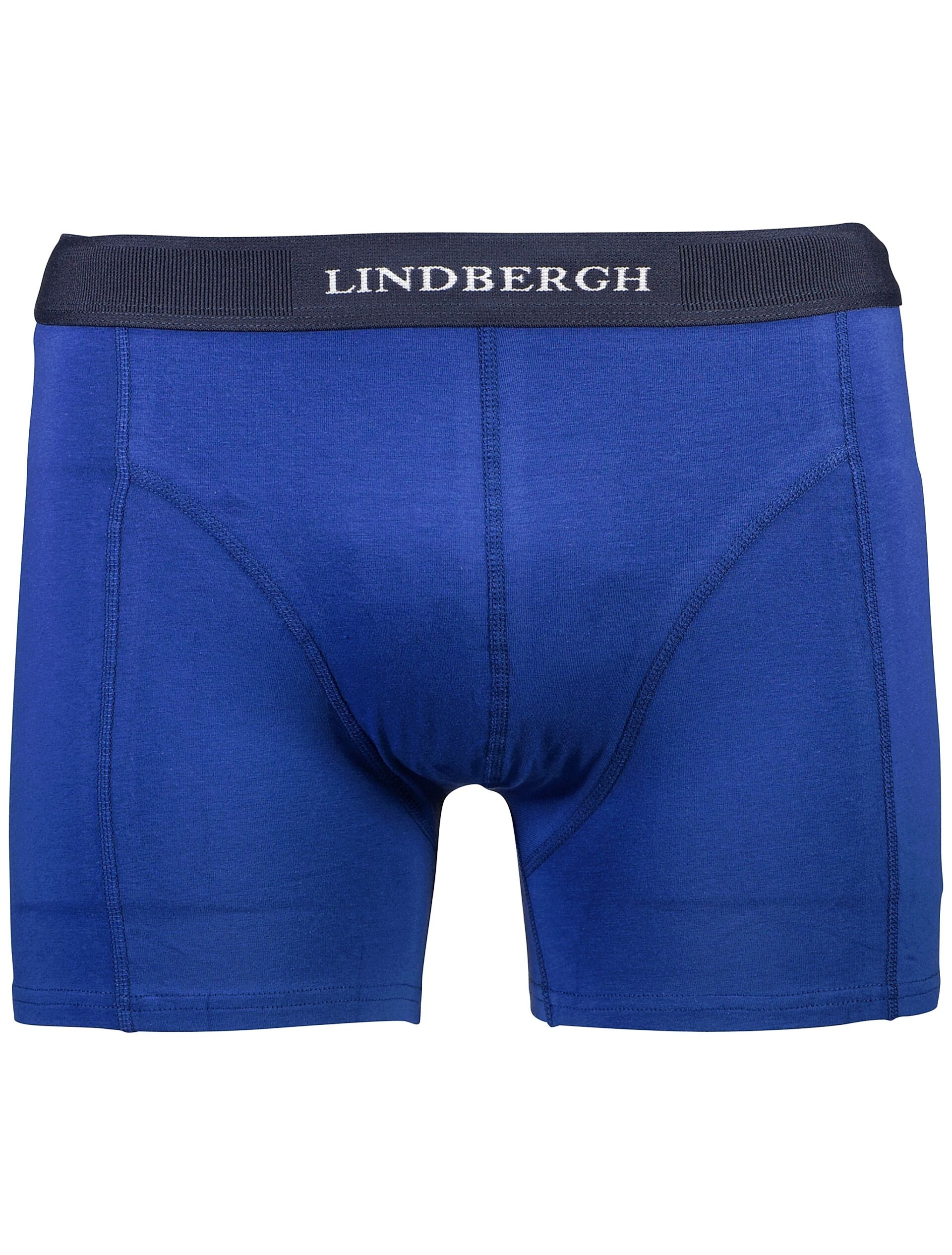 Lindbergh  | 3-pack 30-996050