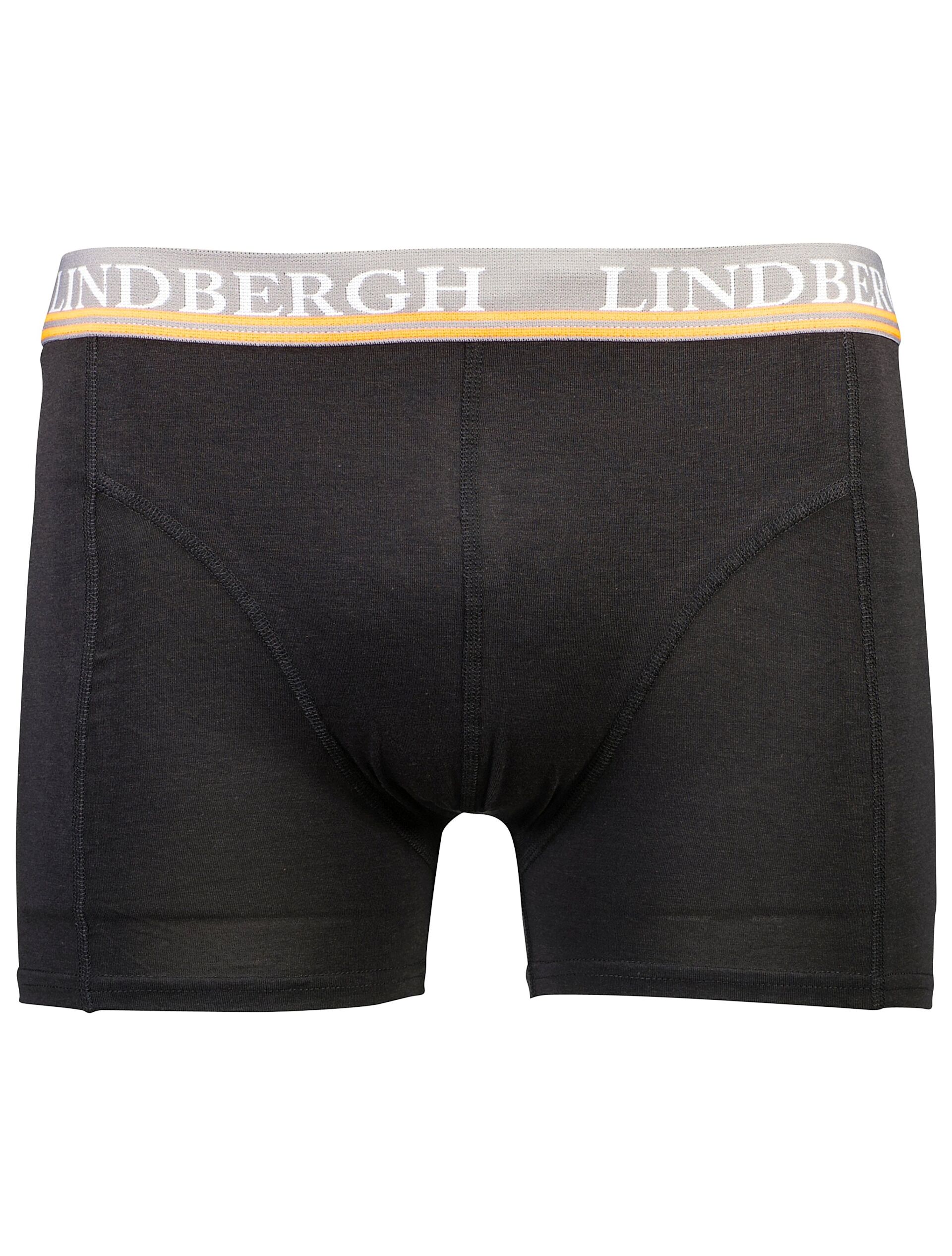 Lindbergh  | 3-pack 30-996051