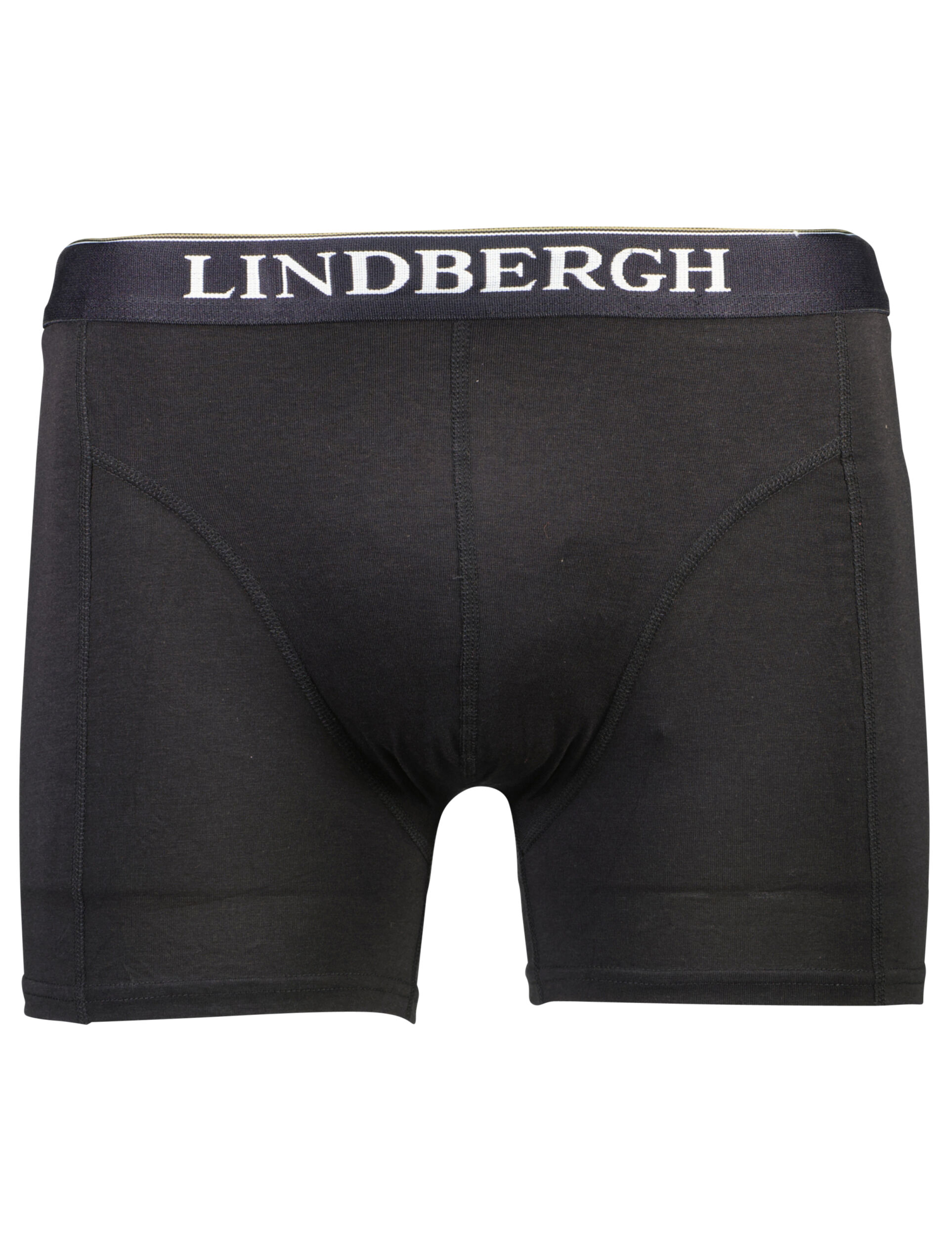 Lindbergh  | 3-pack 30-996052