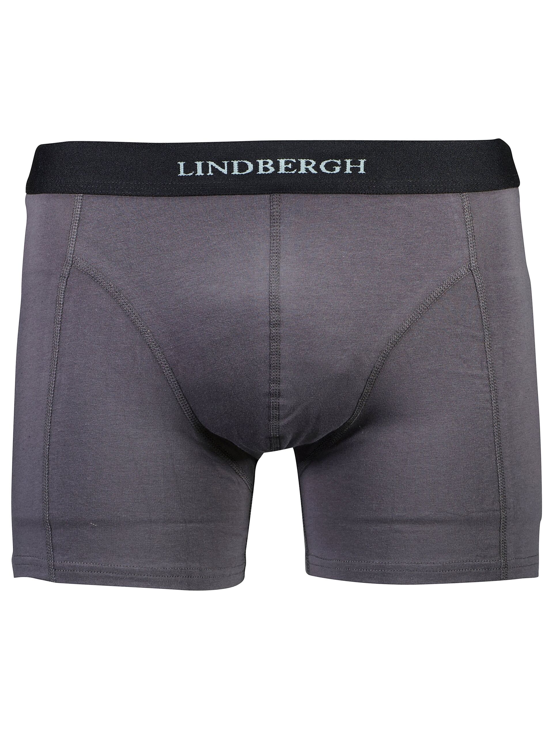 Lindbergh  | 3-pack 30-996140