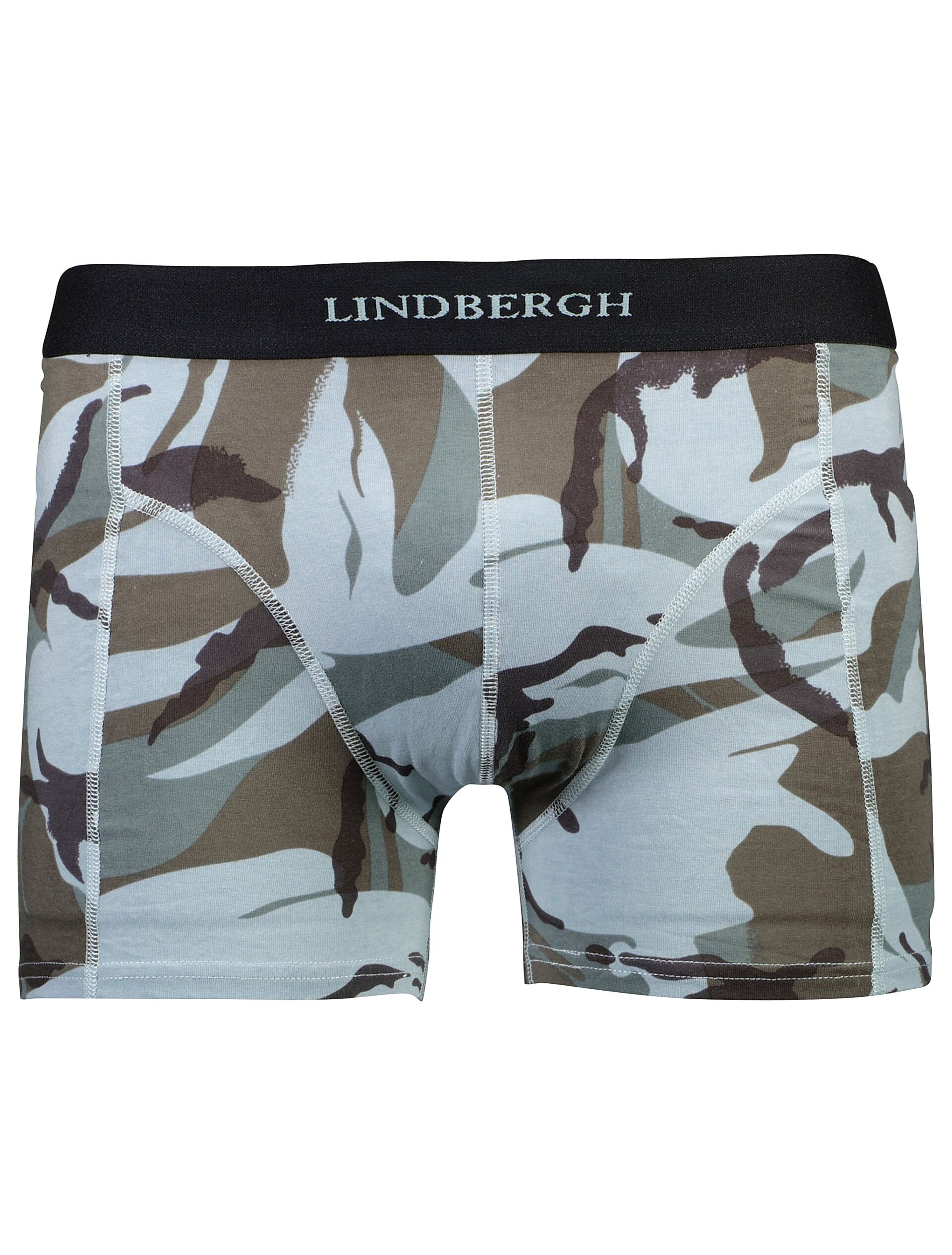 Lindbergh  | 3-pack 30-996140