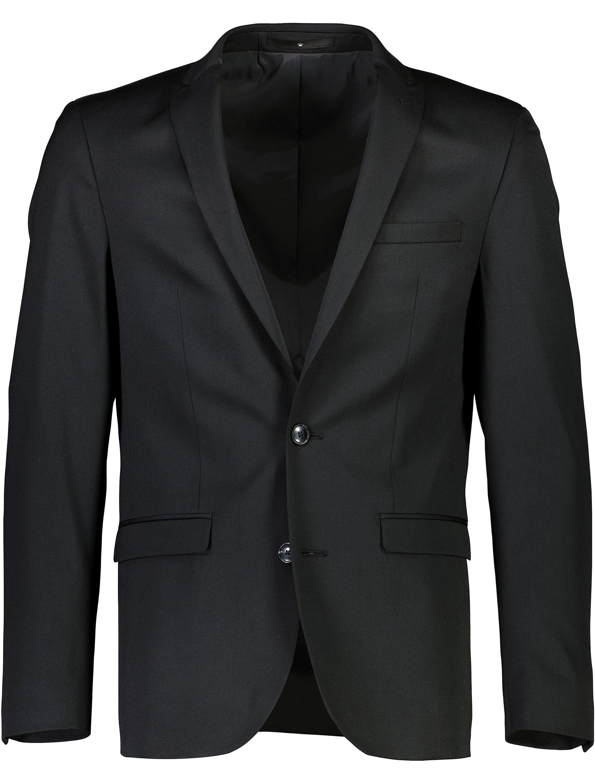 Suit jacket Suit jacket Black 60-38519