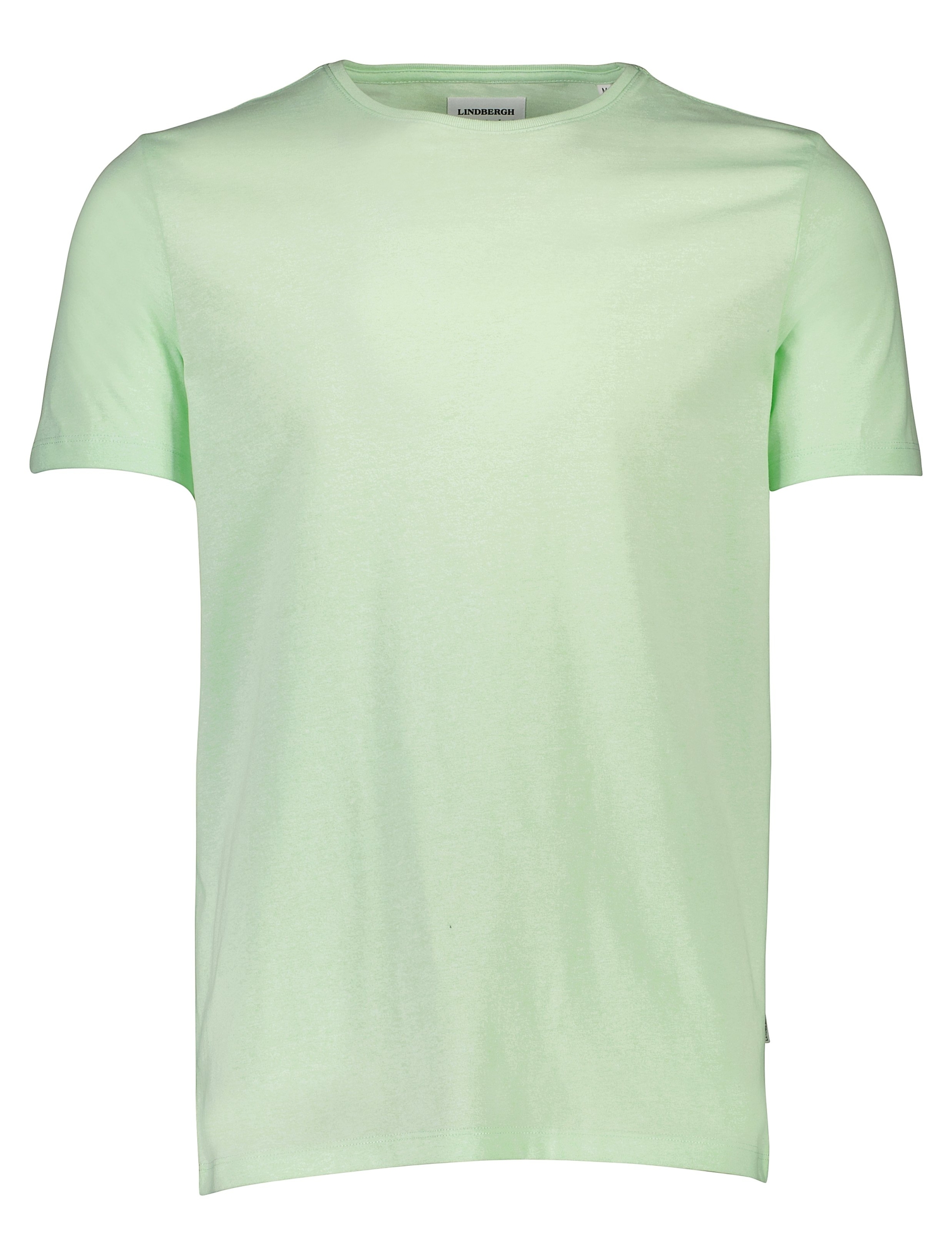 Lindbergh T-shirt grön / mint mix 224
