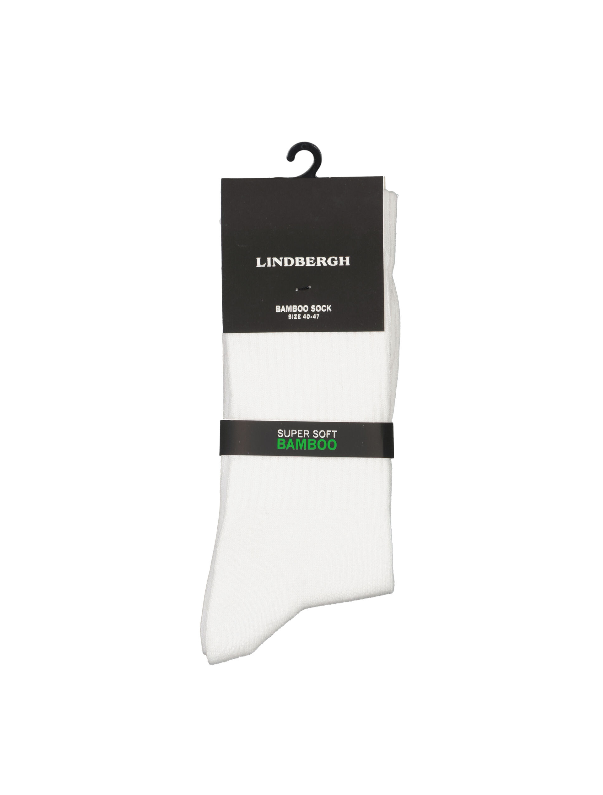 Socks Socks White 30-991203