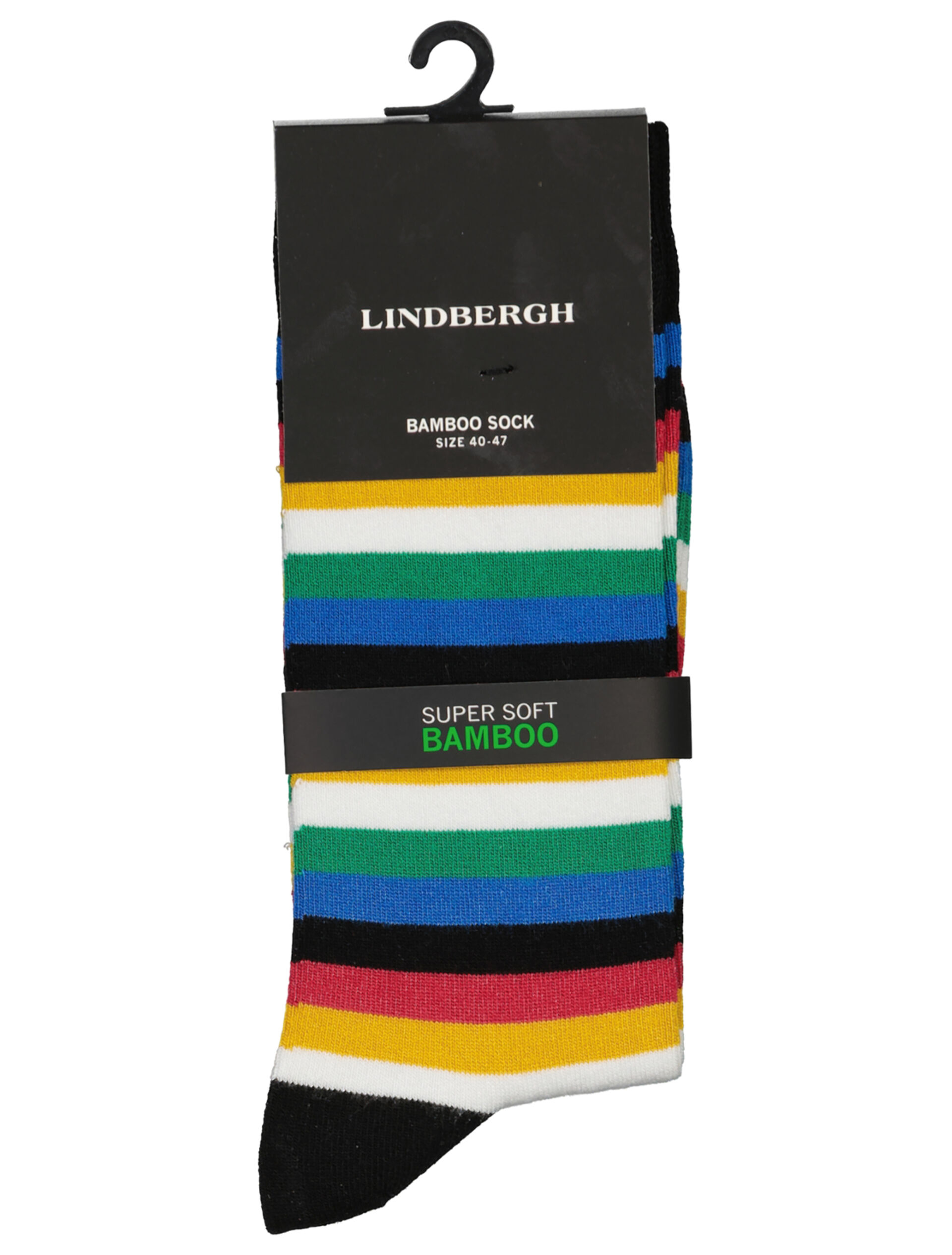 Socks Socks Multicoloured 30-991087