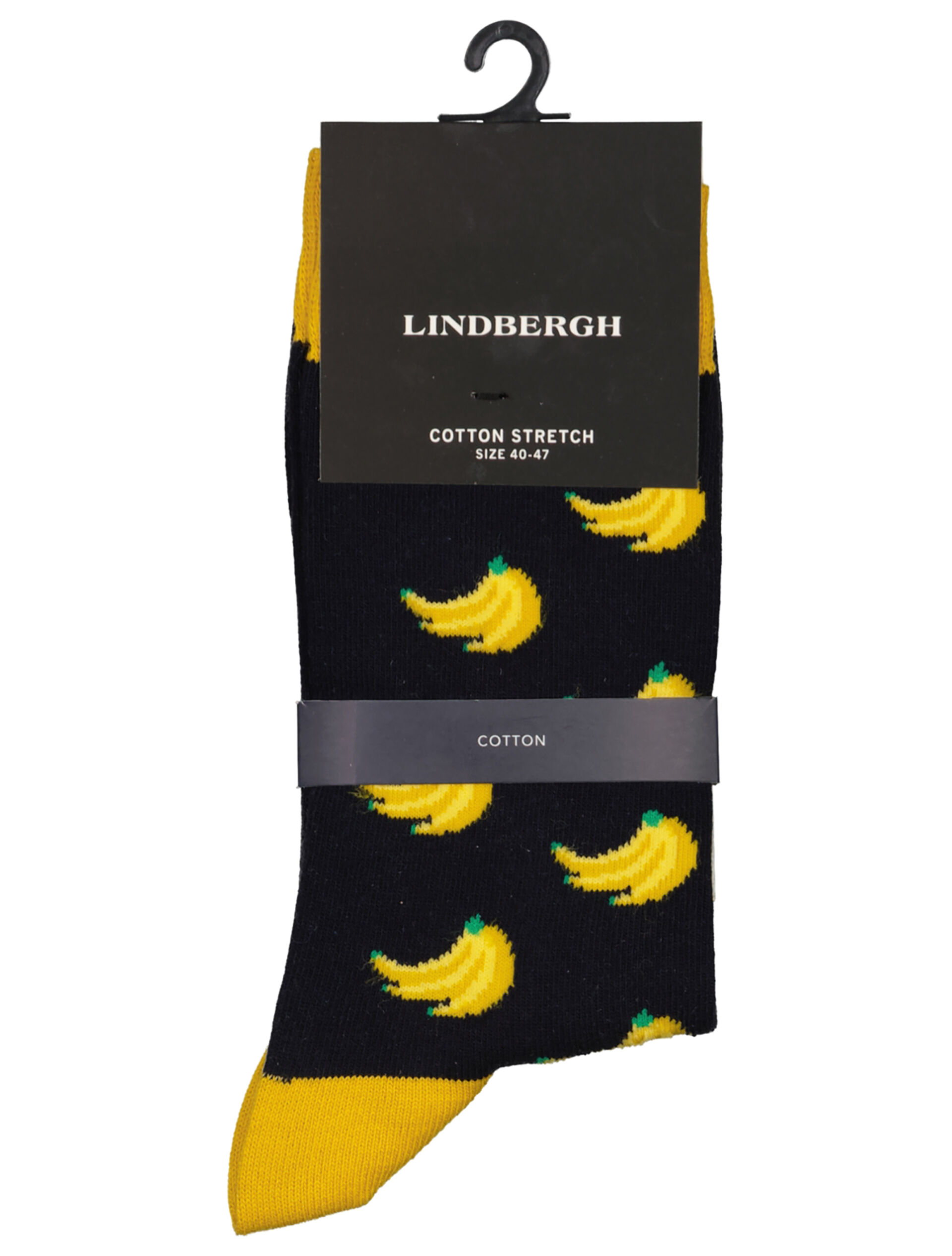 Socks Socks Yellow 30-991090