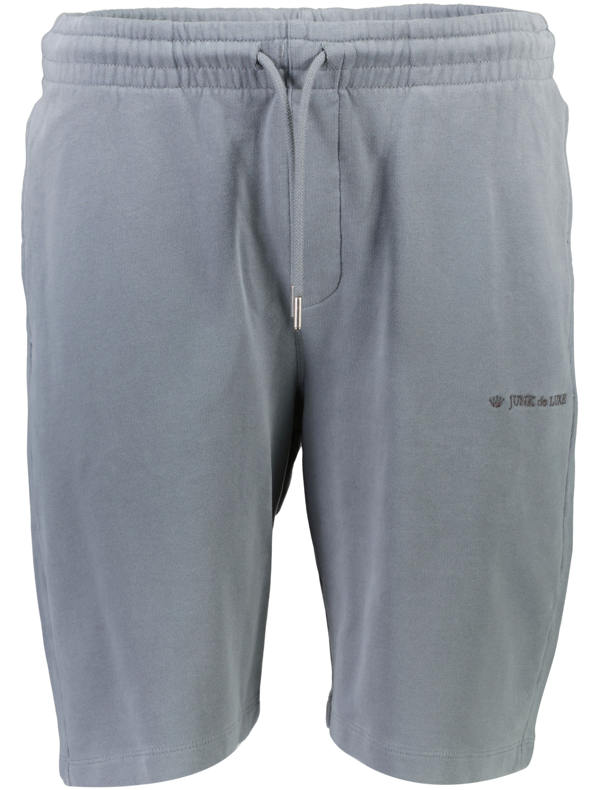 Junk de Luxe  Casual shorts Blå 60-532020