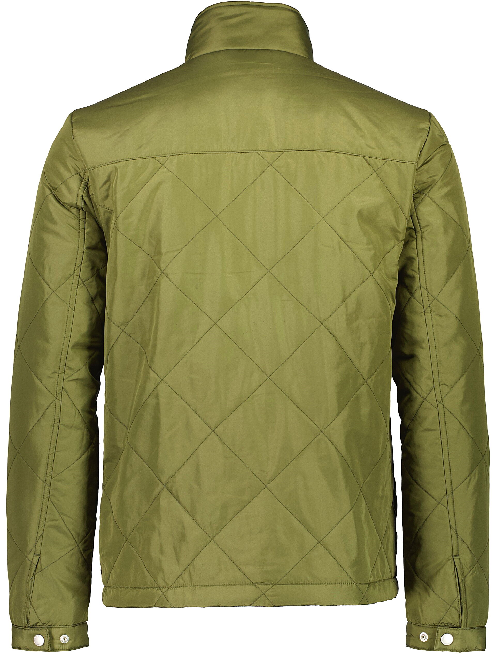 Lindbergh  Casual jakke 30-301058
