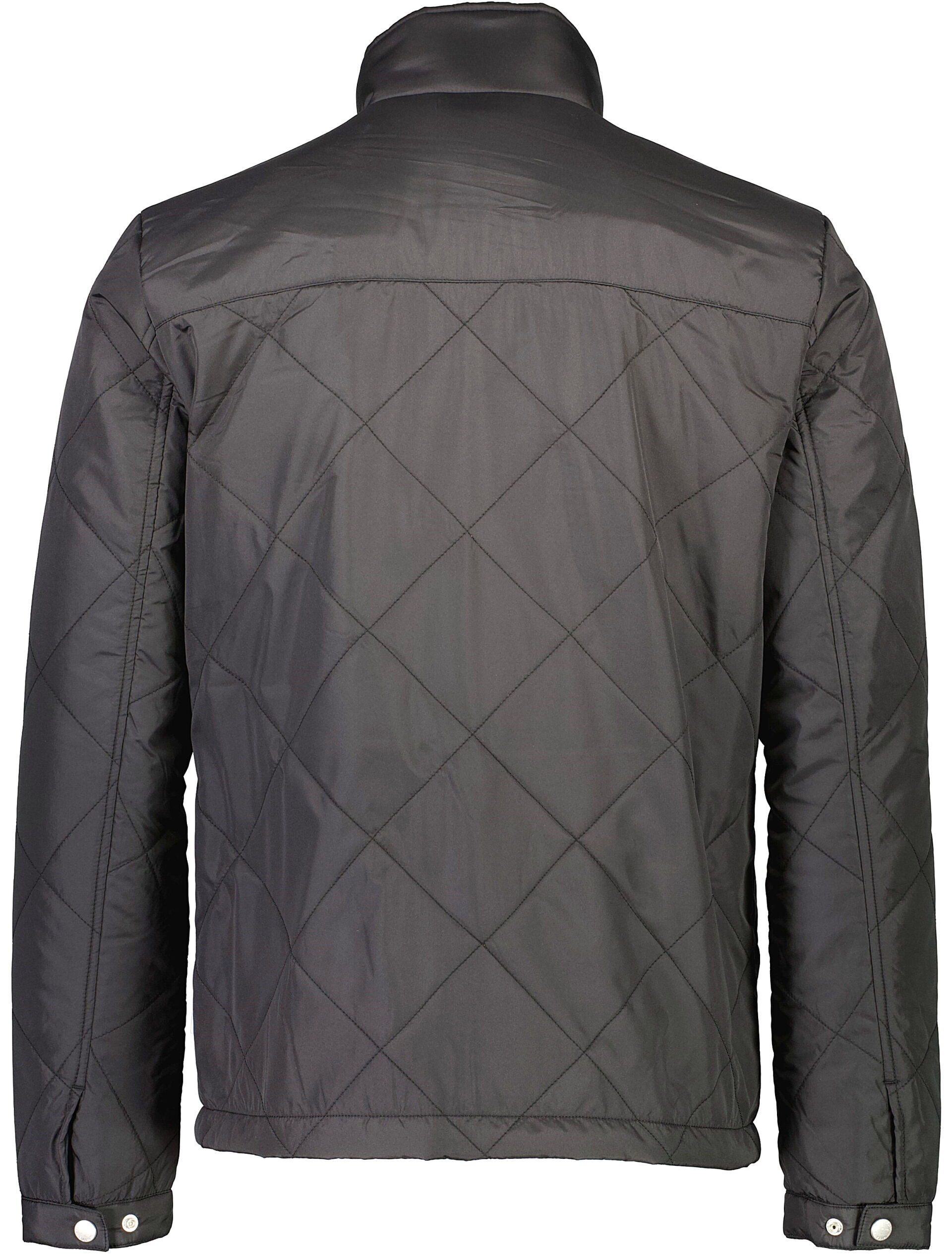 Casuel jackets 30-301058