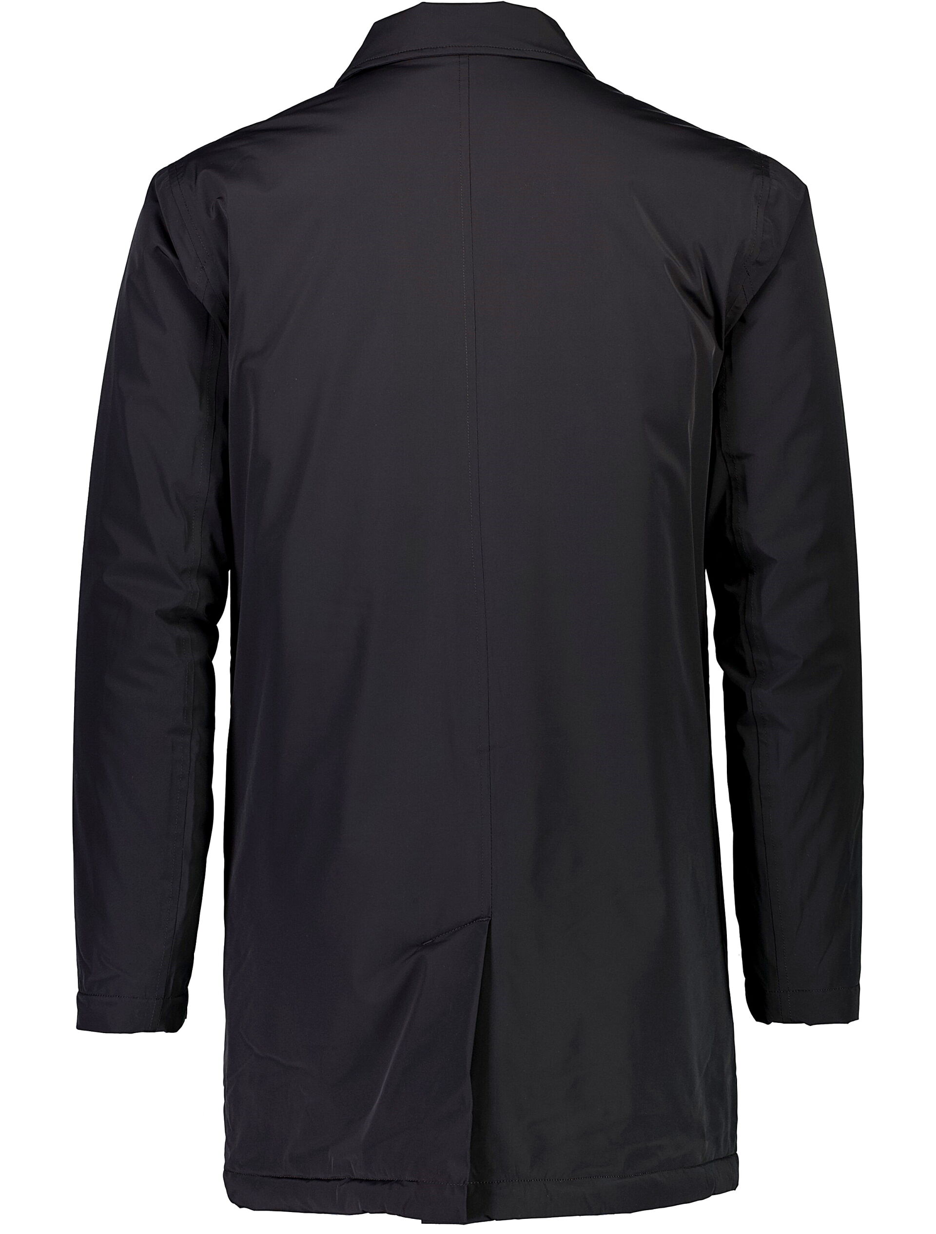 Functional jacket 30-301061