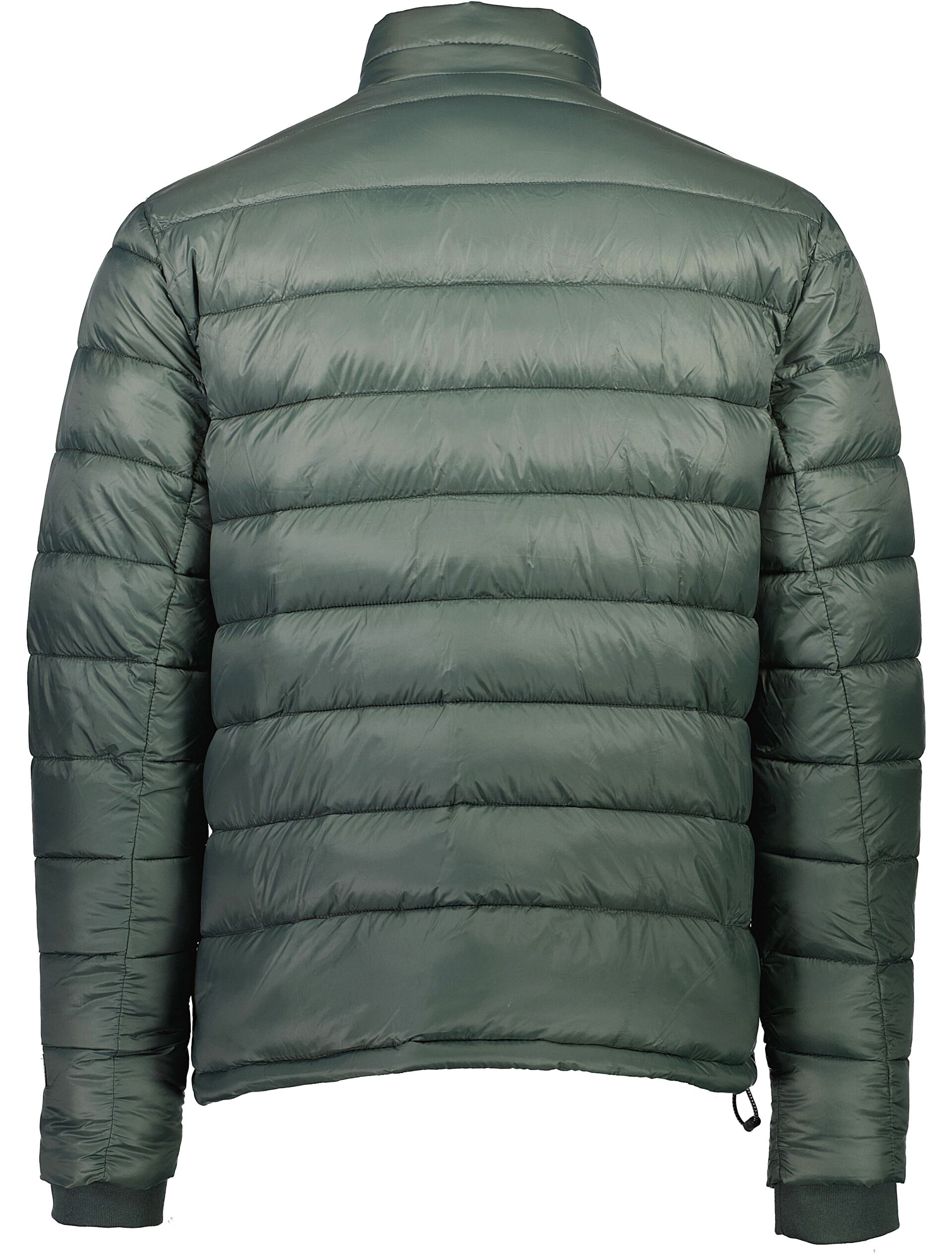 Padded jacket 30-301072