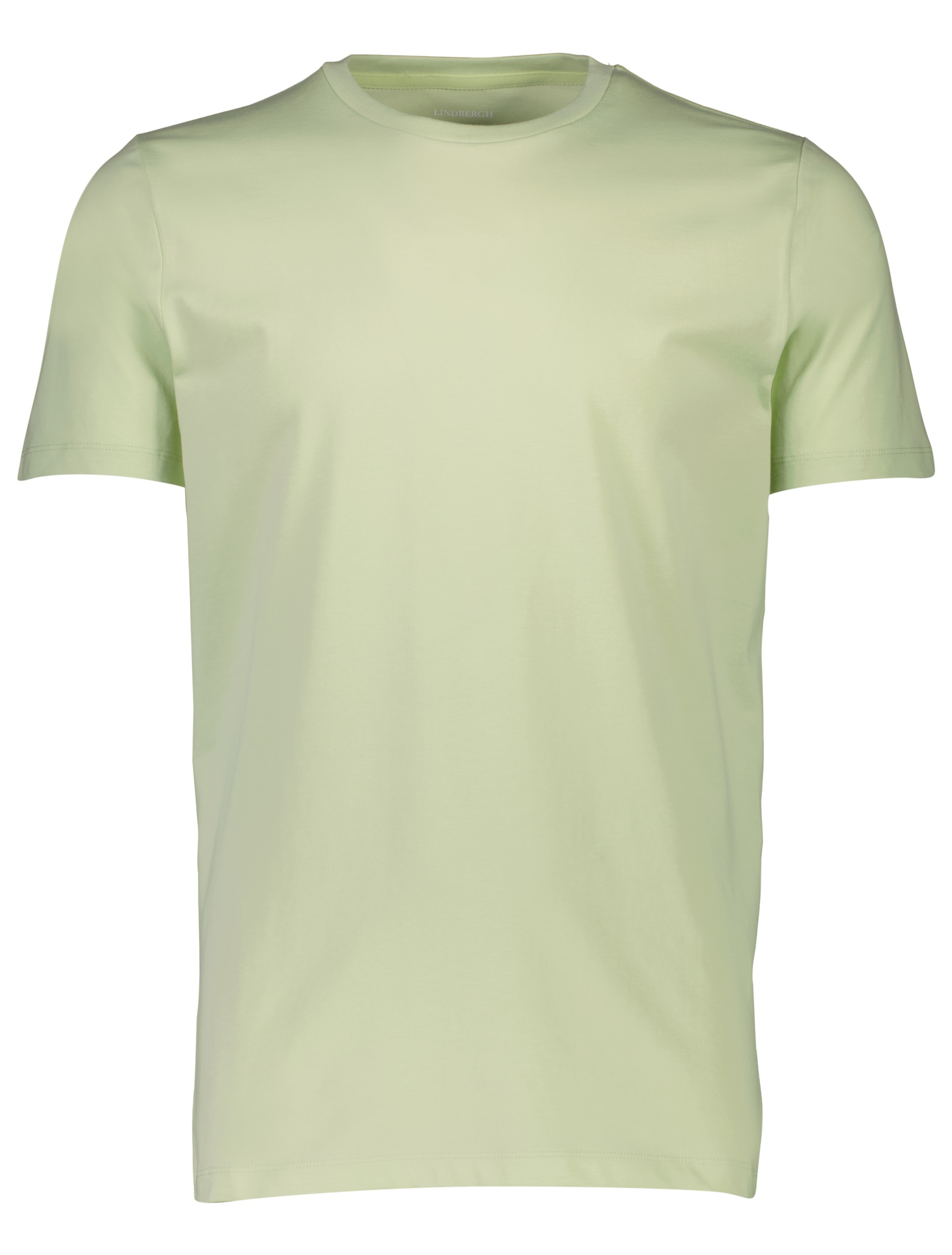 Lindbergh T-shirt grön / mint