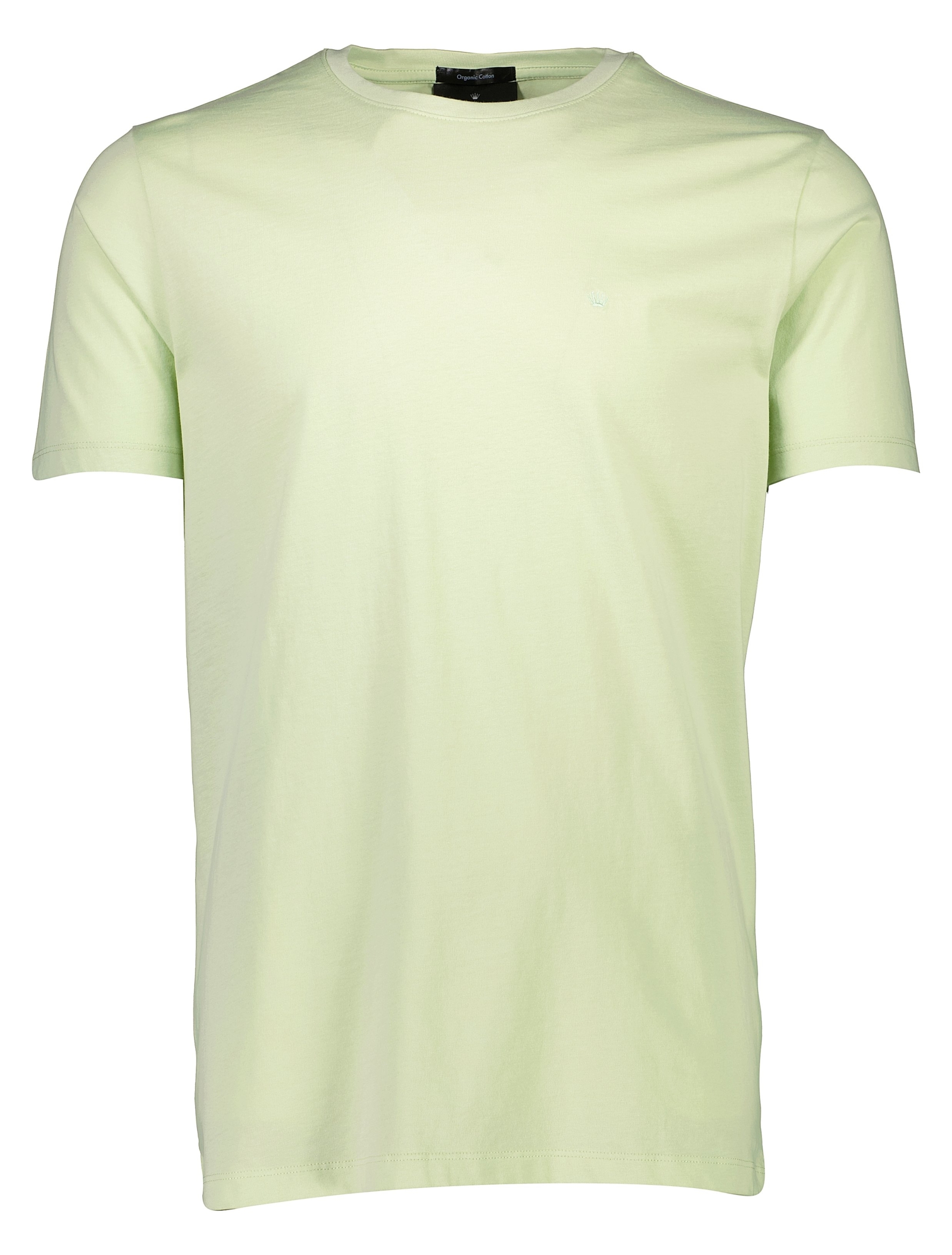 Junk de Luxe T-shirt grøn / mint green