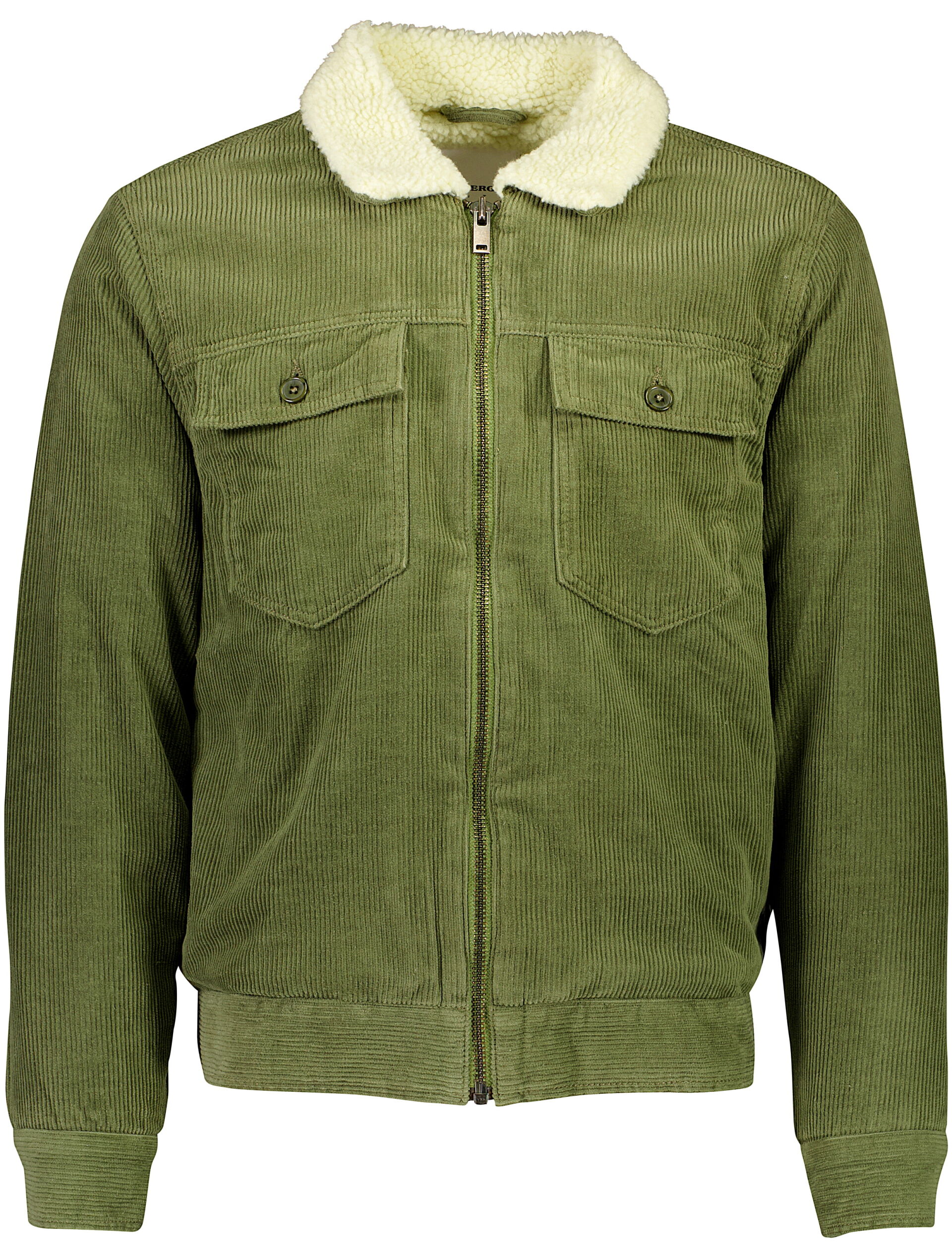 Lindbergh  Casual jakke 30-301085