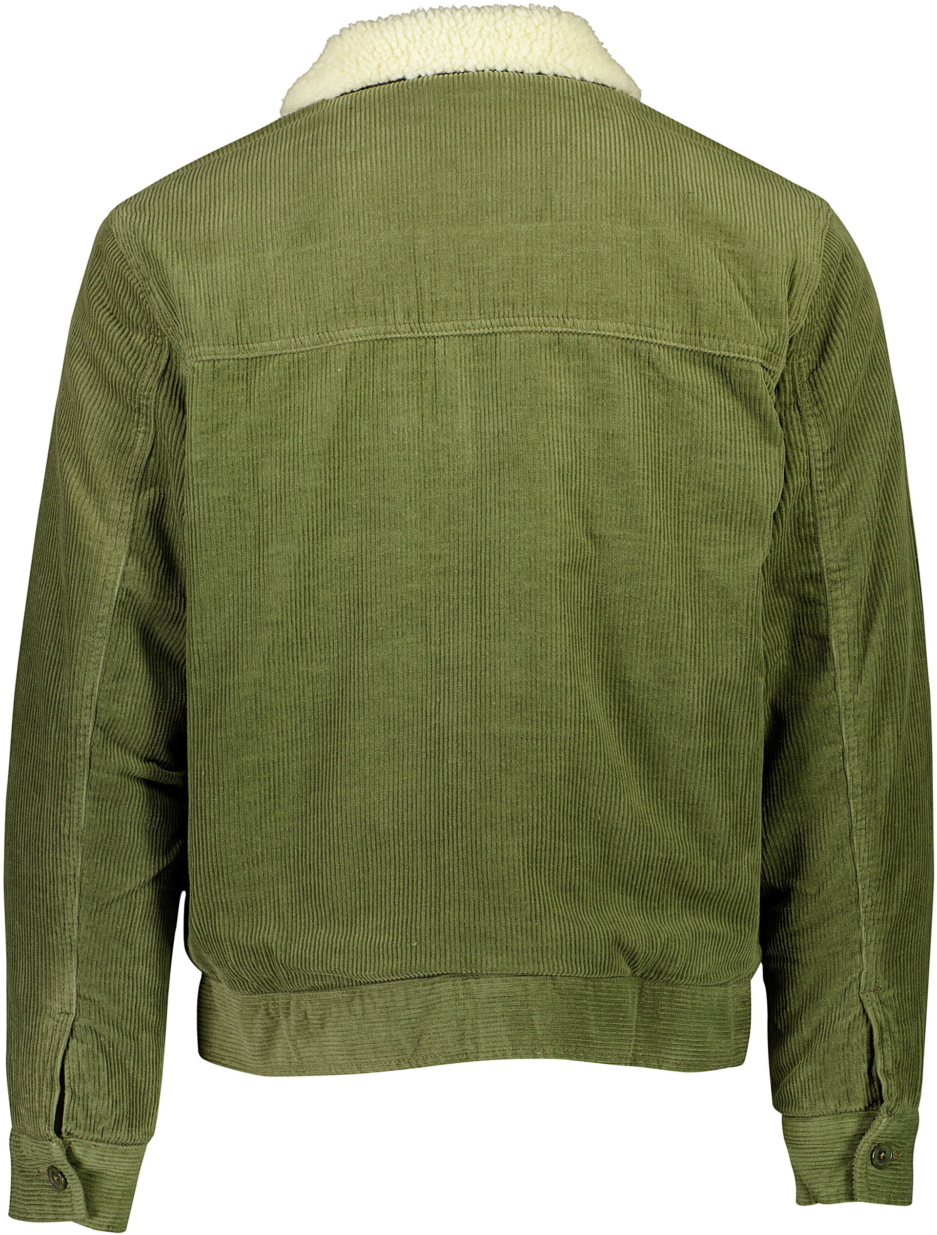 Lindbergh  Casual jakke 30-301085