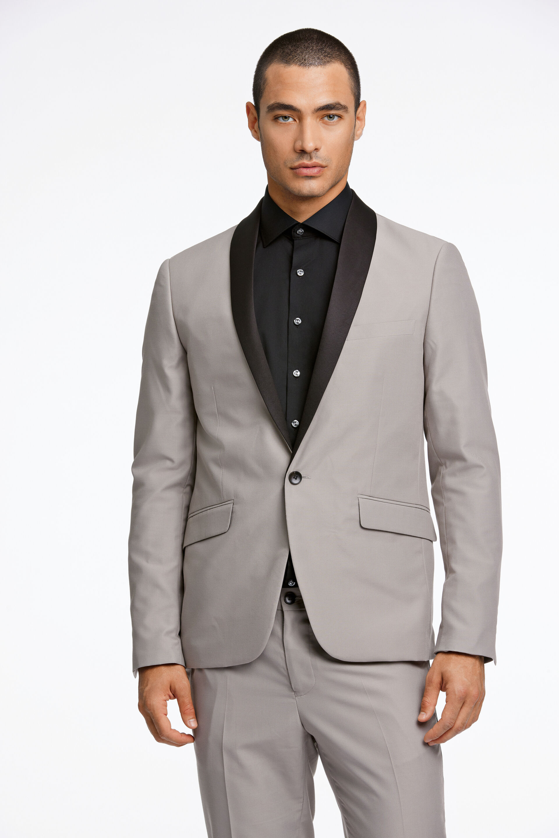 Suit Suit Sand 30-605033