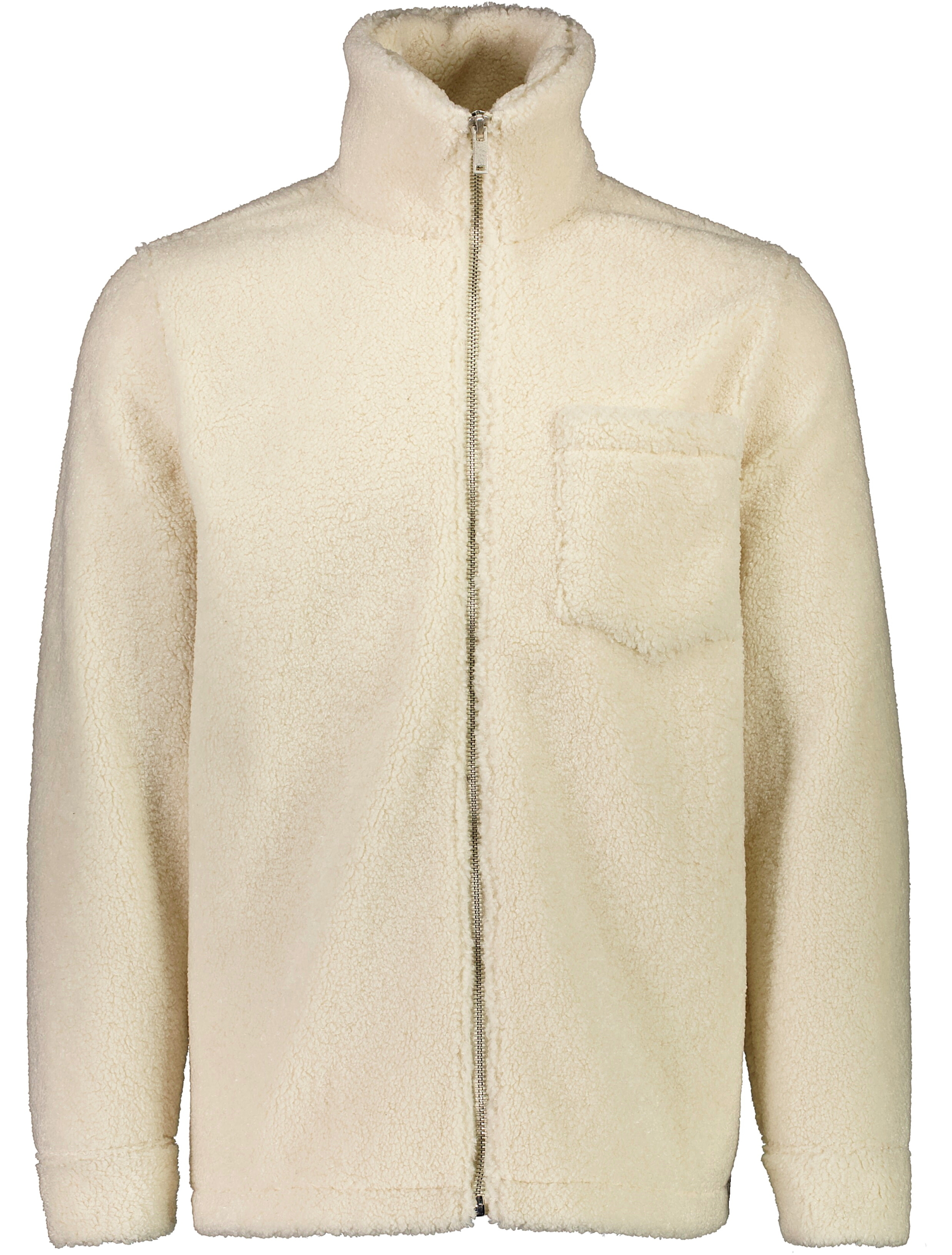 Lindbergh Casual jakke hvid / off white