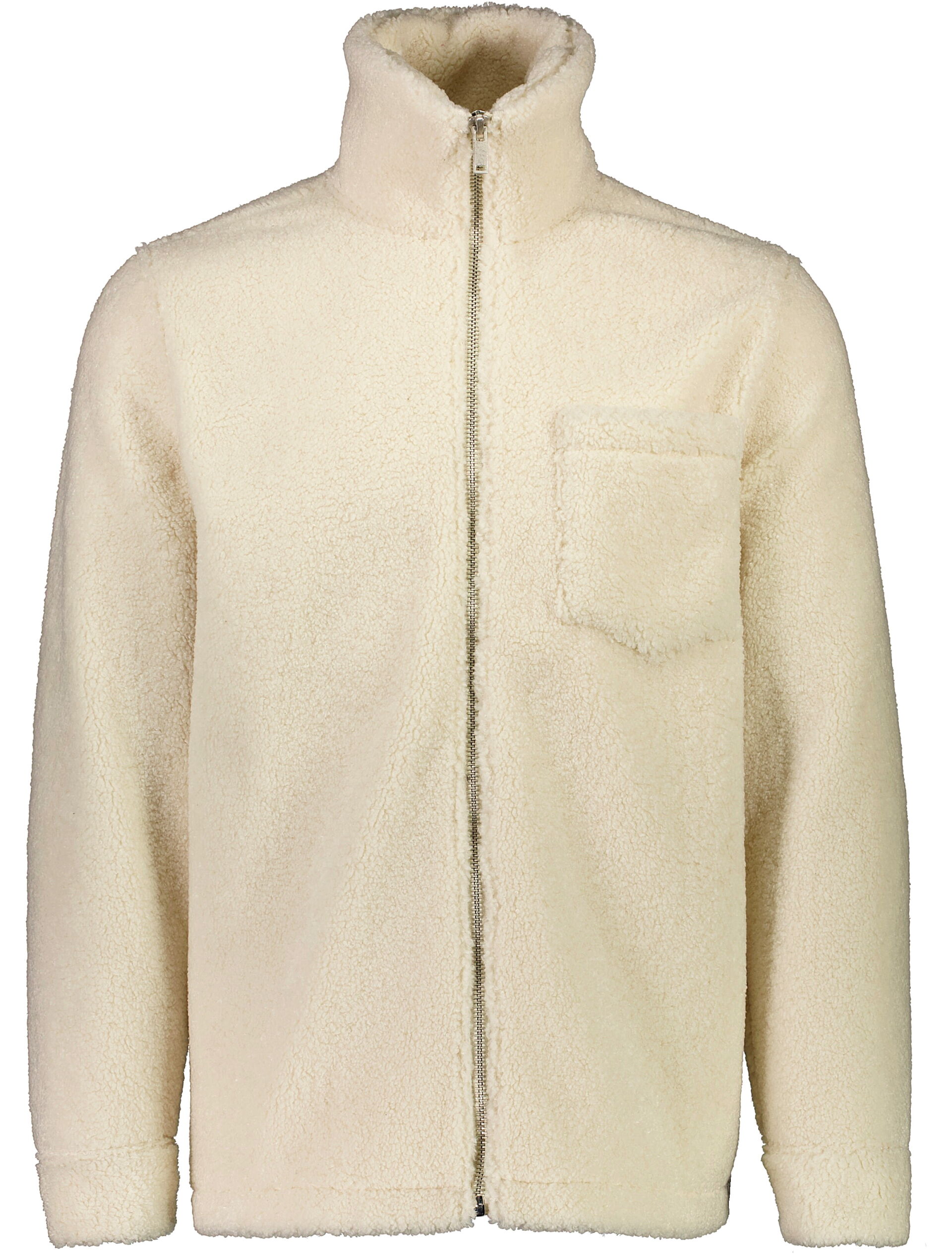 Lindbergh  Casual jakke 30-301092