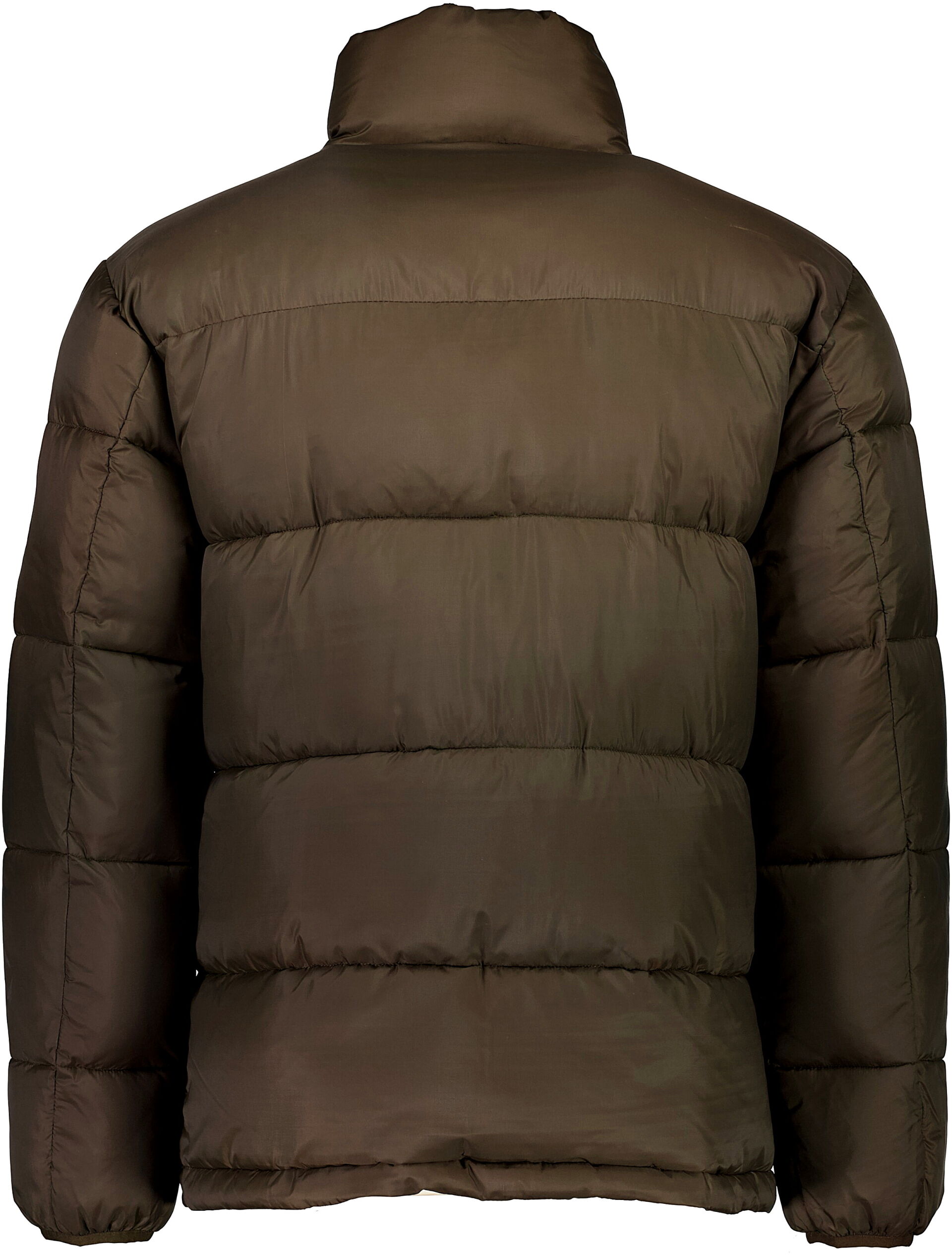 Padded jacket 30-301093
