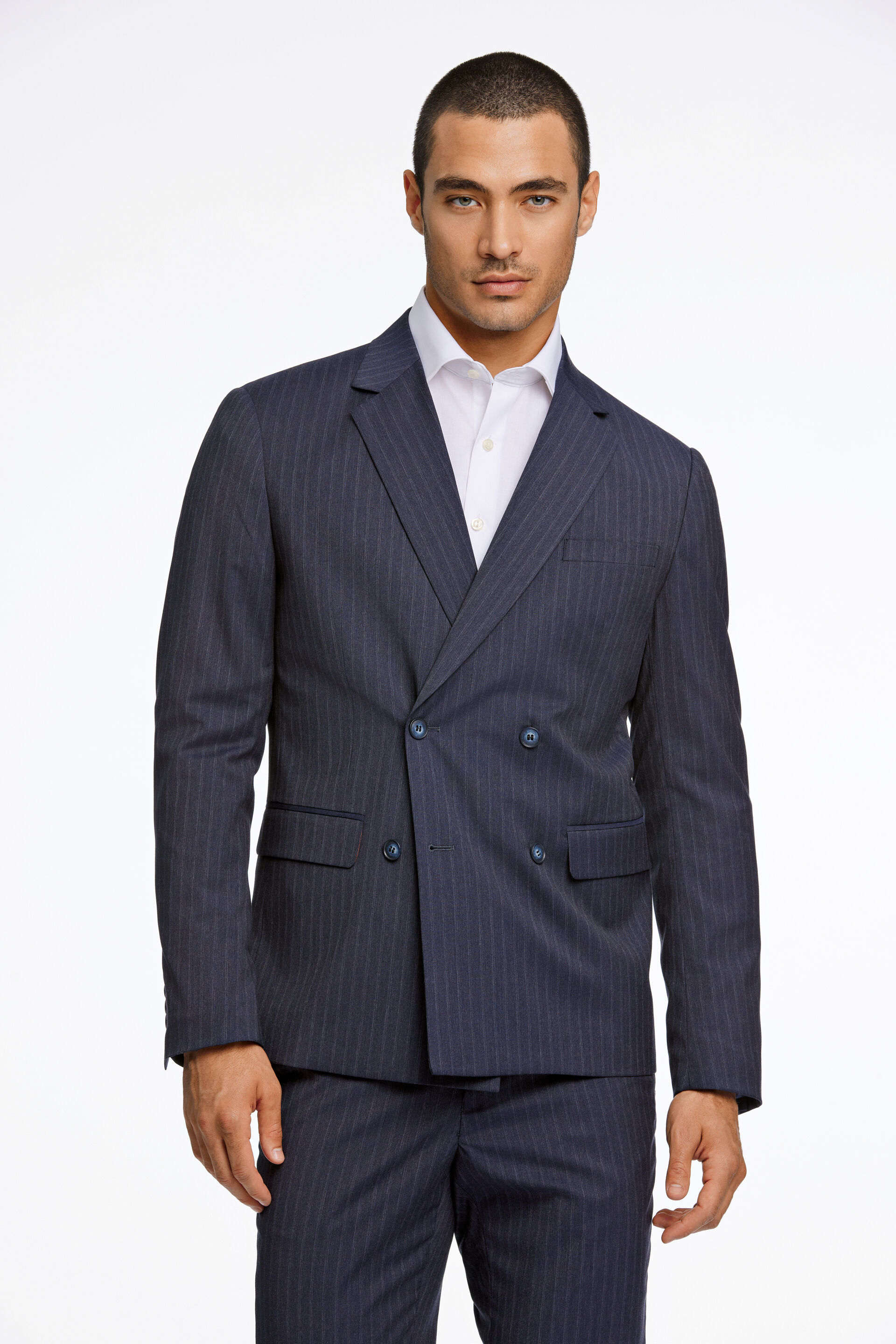 Suit Suit Blue 30-606030