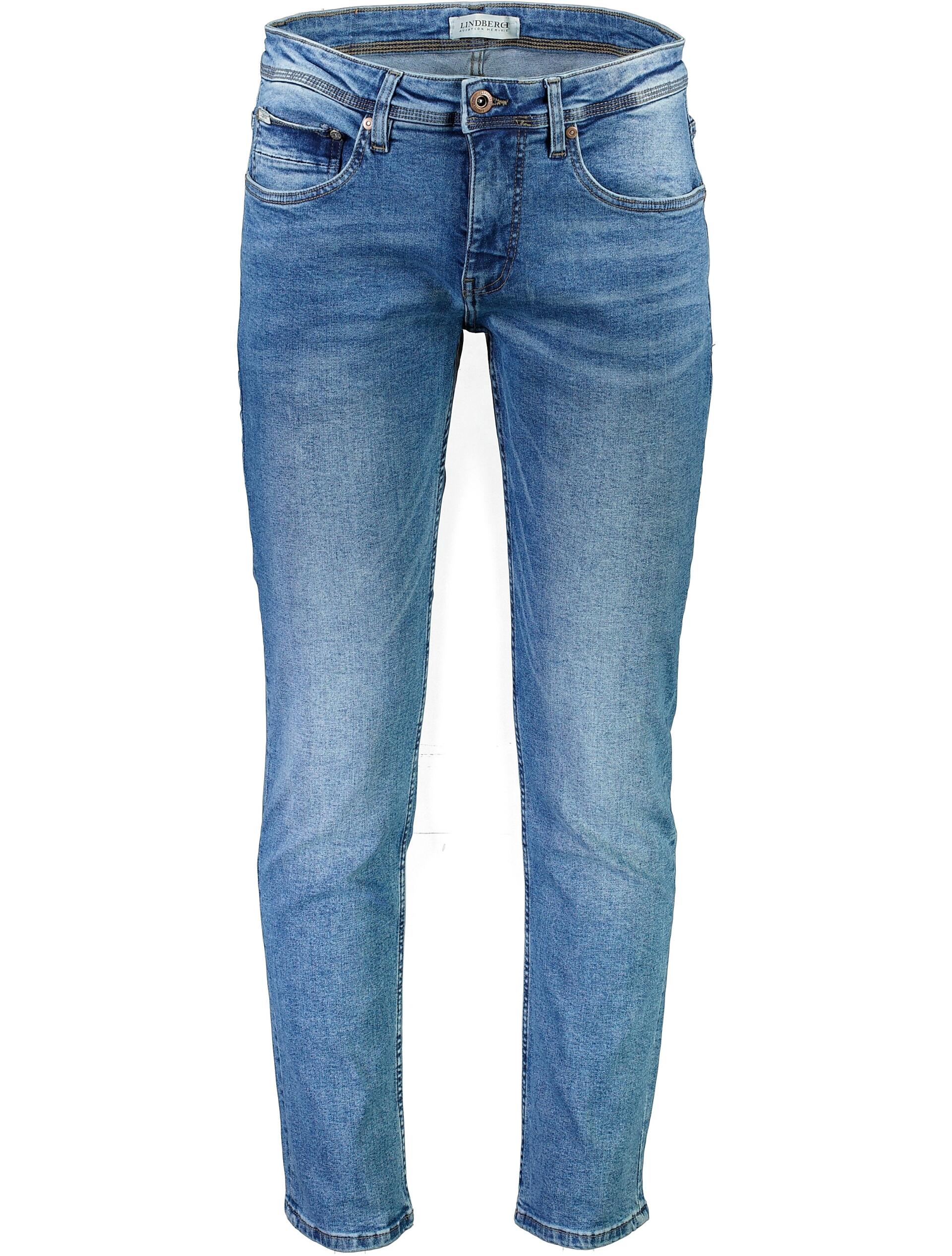 Jeans 30-00026MED