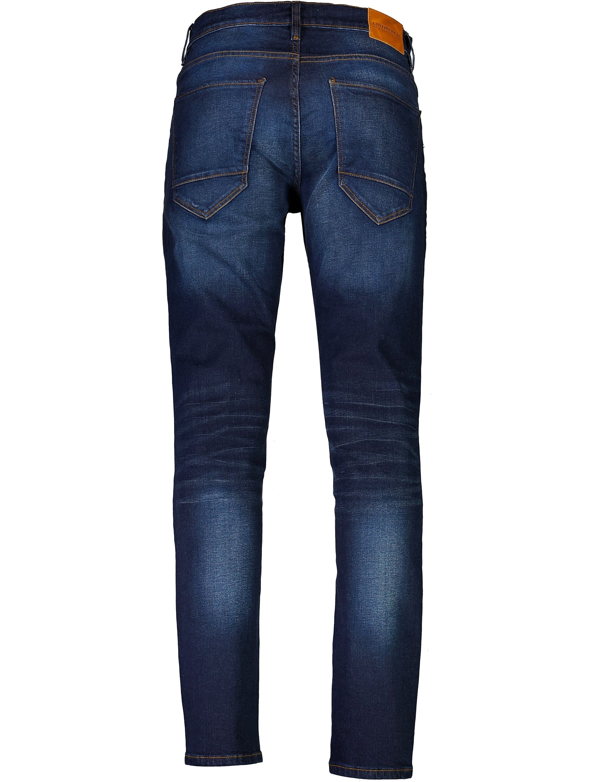 Jeans 30-00026NIB