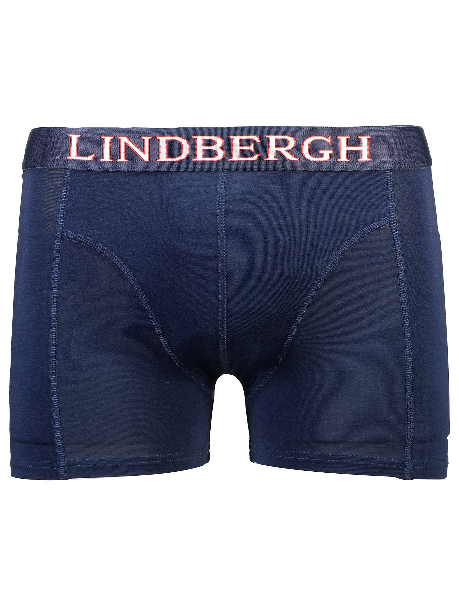 Lindbergh  | 6-pack 30-996037
