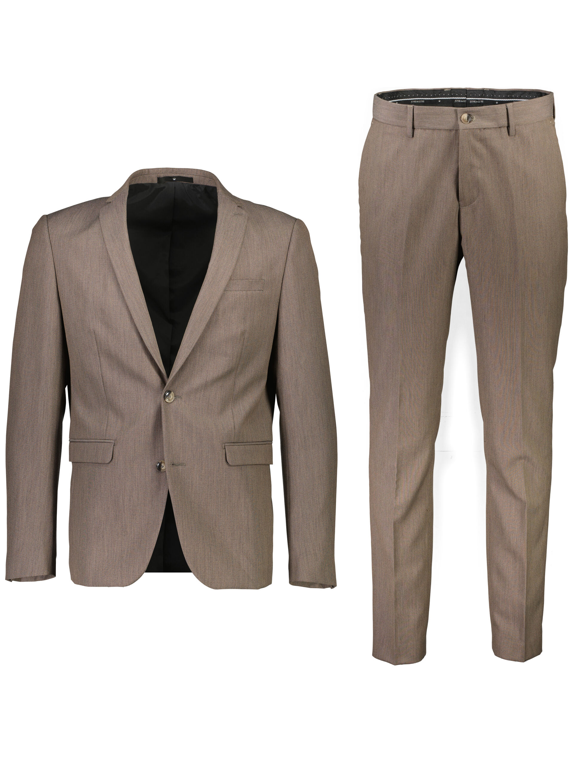 Suit 60-606114