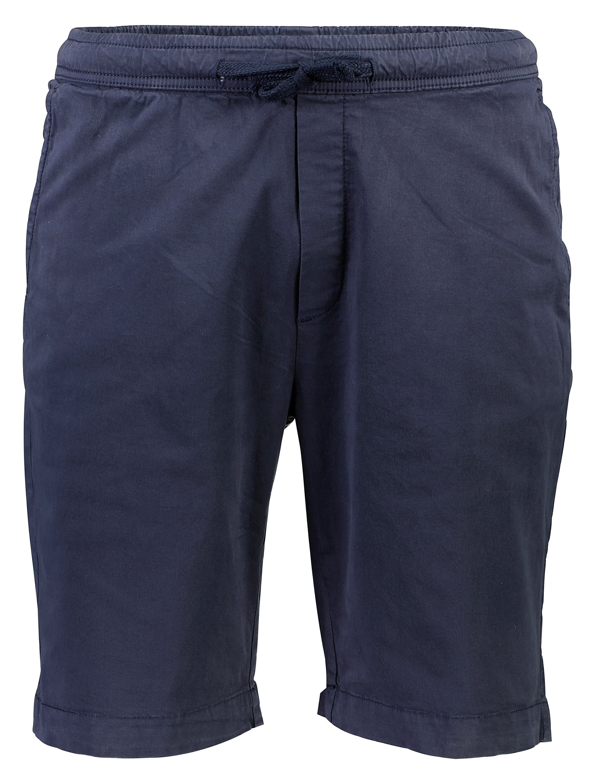 Lindbergh  Casual shorts 30-503056