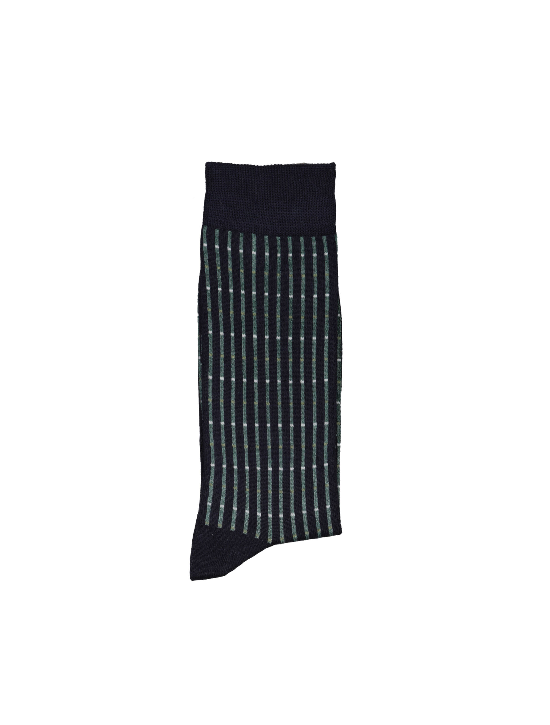 Socks 30-991084