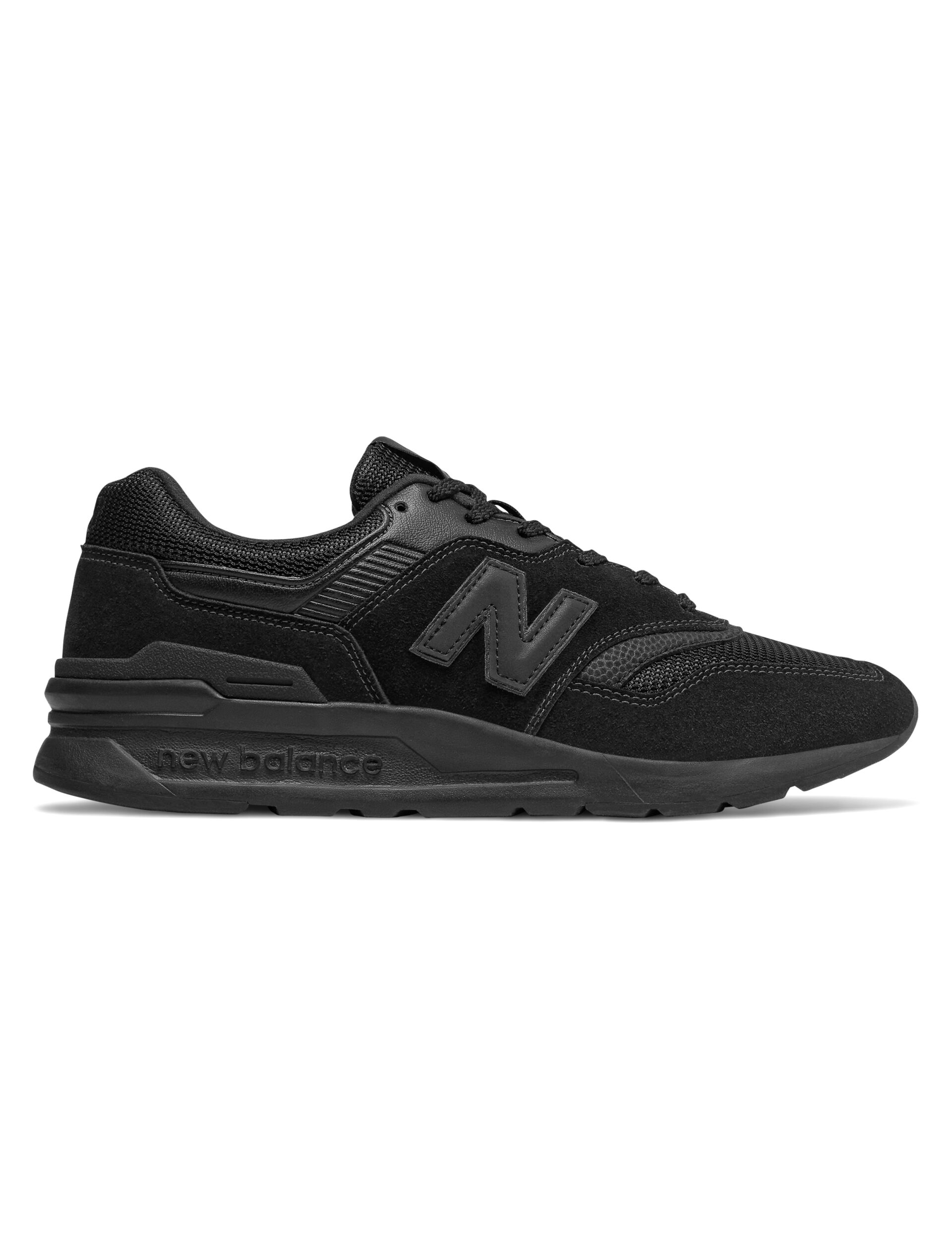 New Balance  Sneakers 90-900883