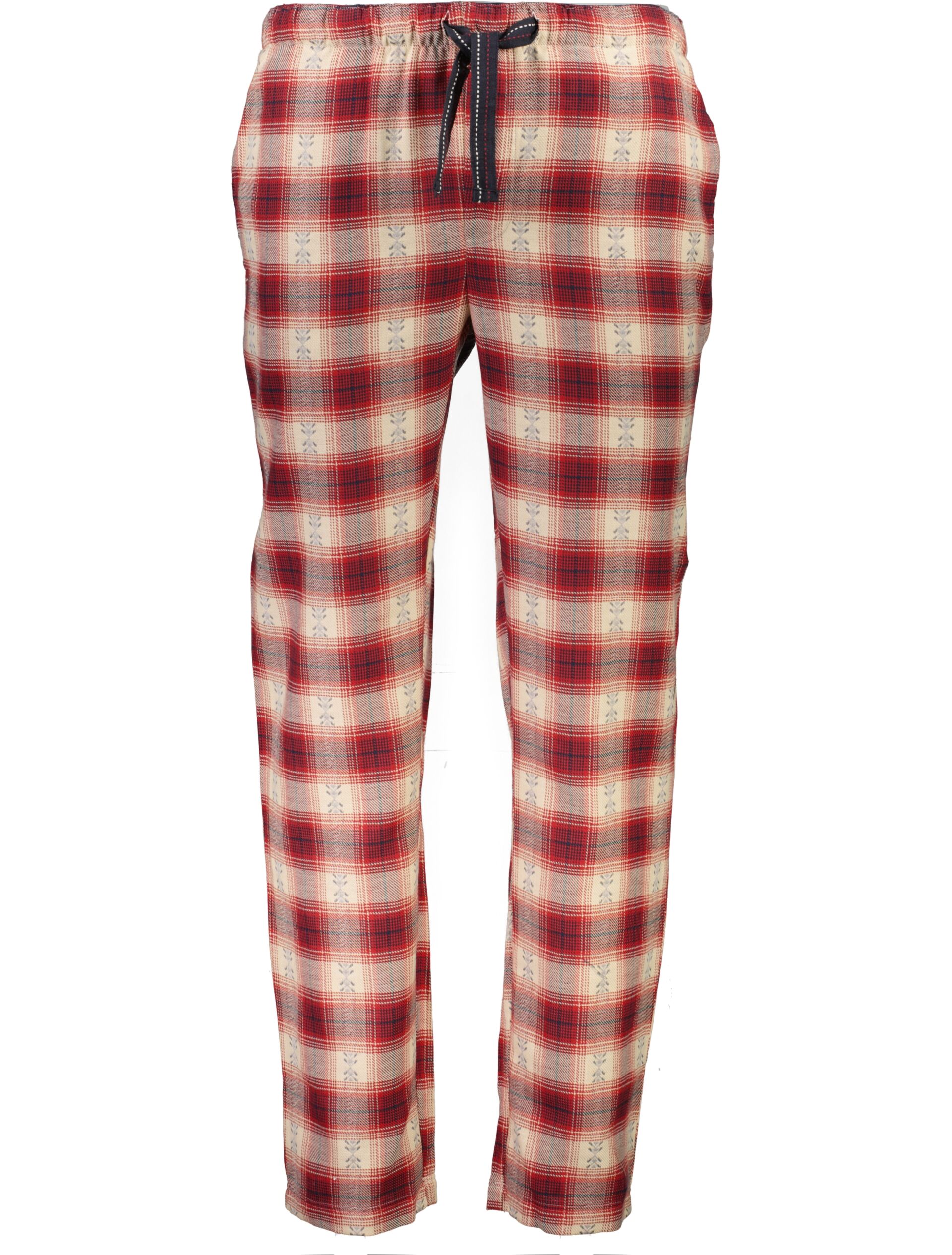 Lindbergh  Pyjamas Rød 30-997512