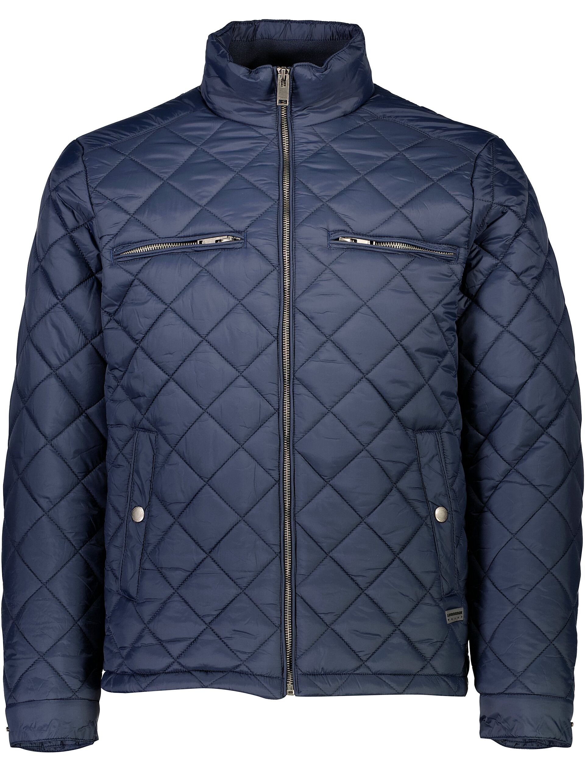 Padded jacket 30-301015