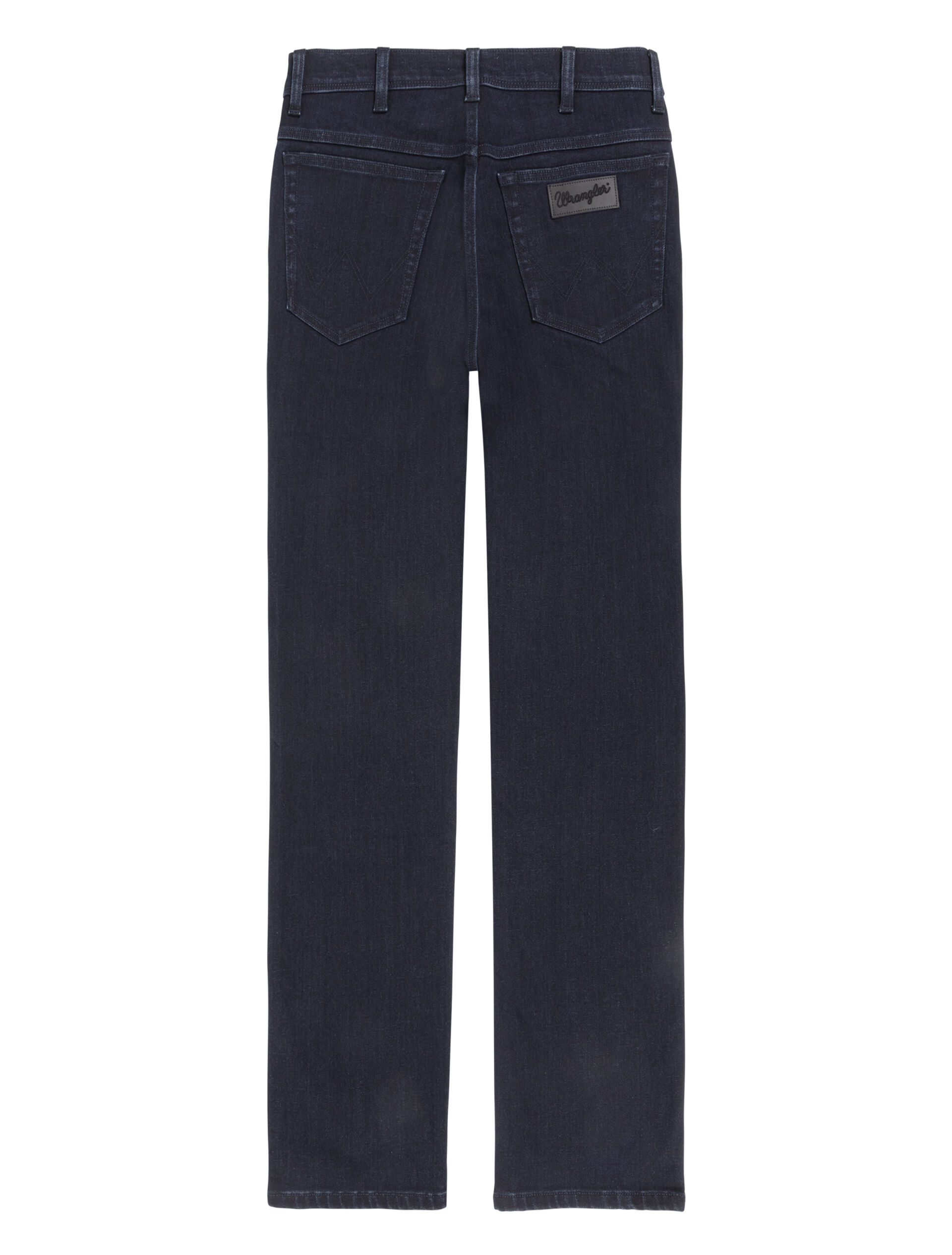 Wrangler  Jeans 90-000584
