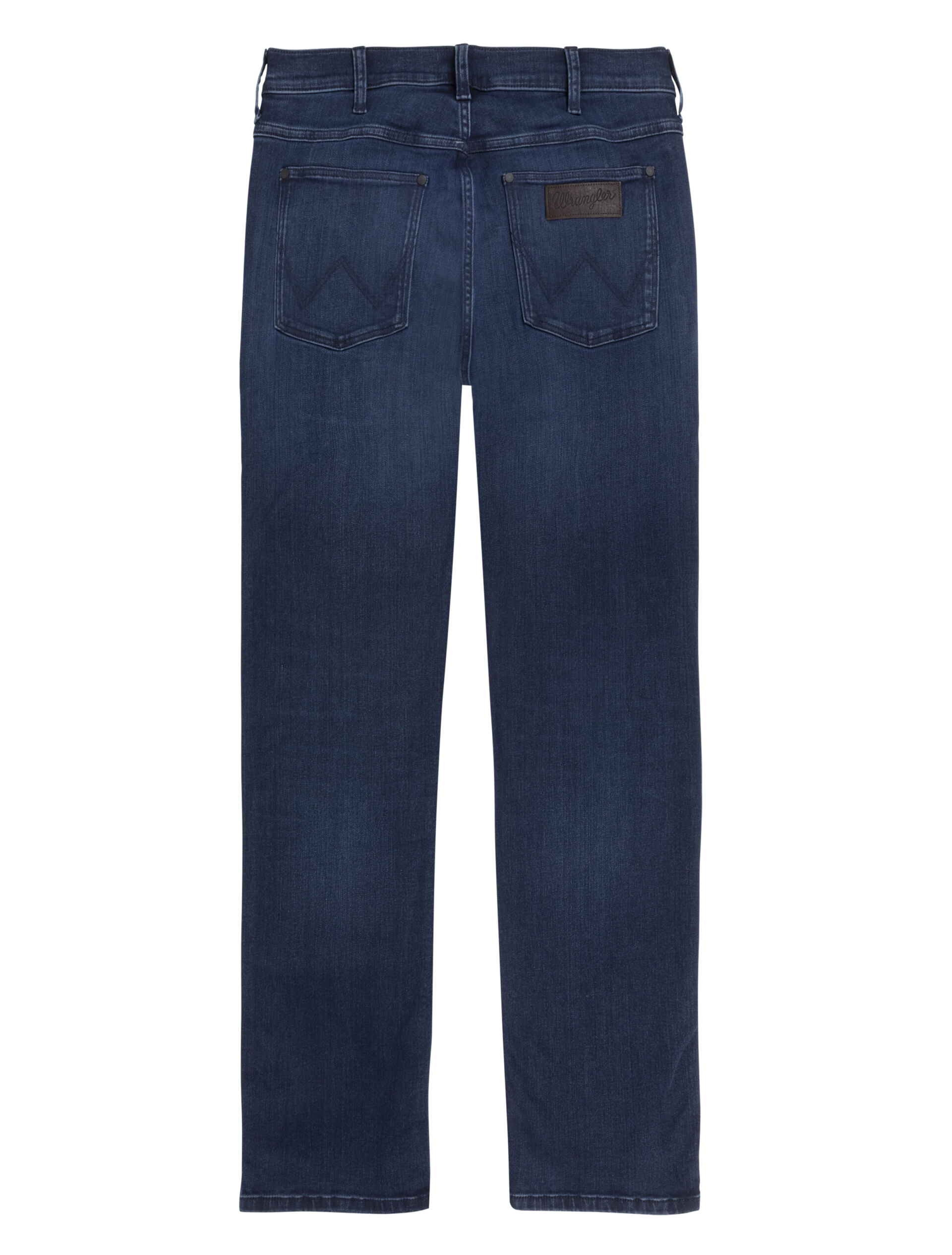 Wrangler  Jeans 90-000586