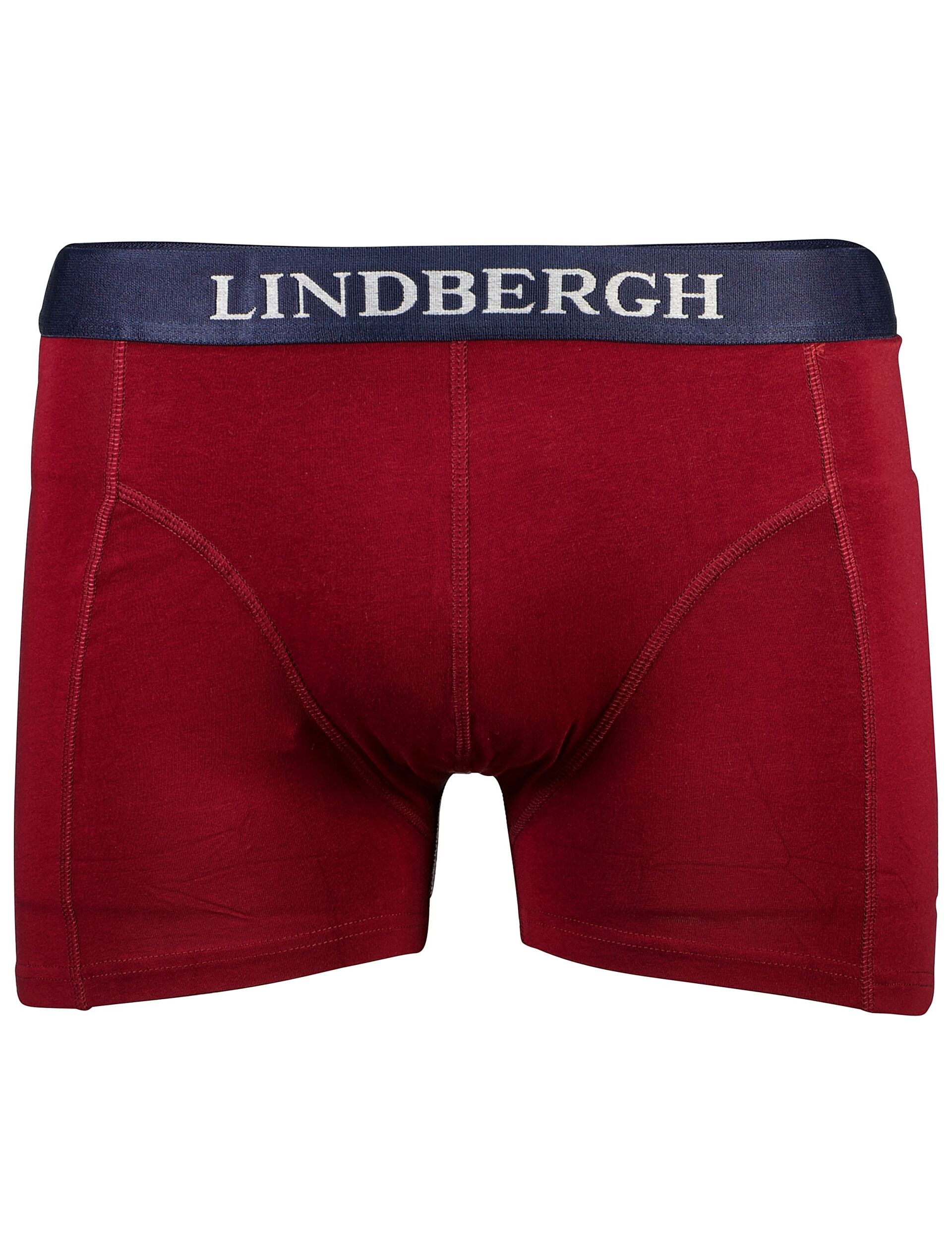 Lindbergh  | 3-pack 30-996045