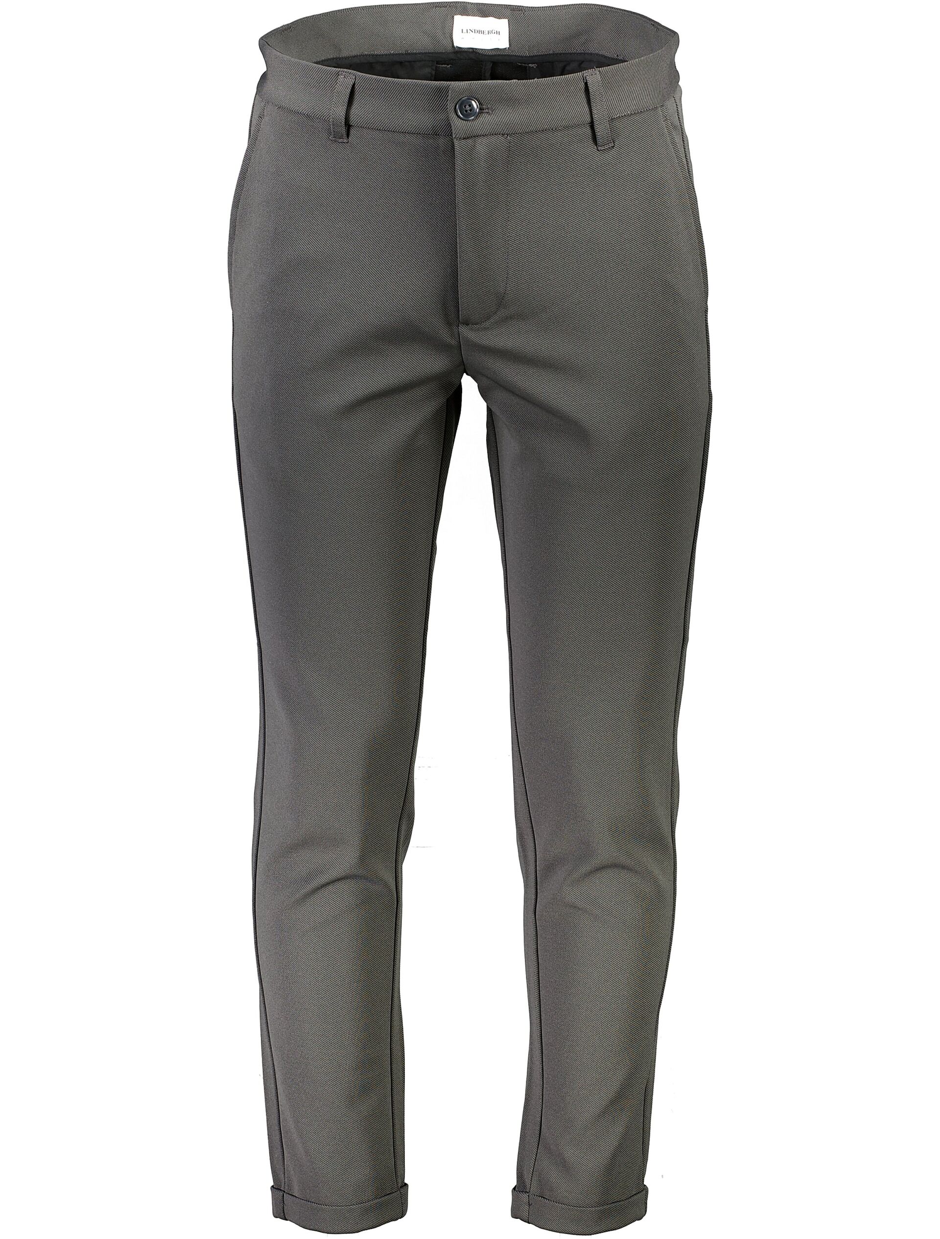 Performance pants Performance pants Grey 30-007035A