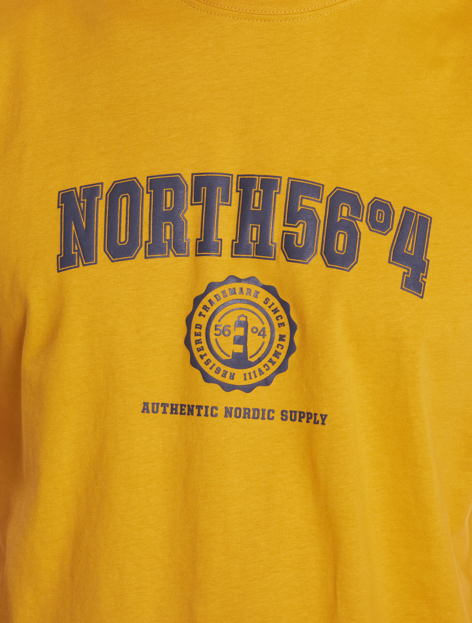 North  90-400955