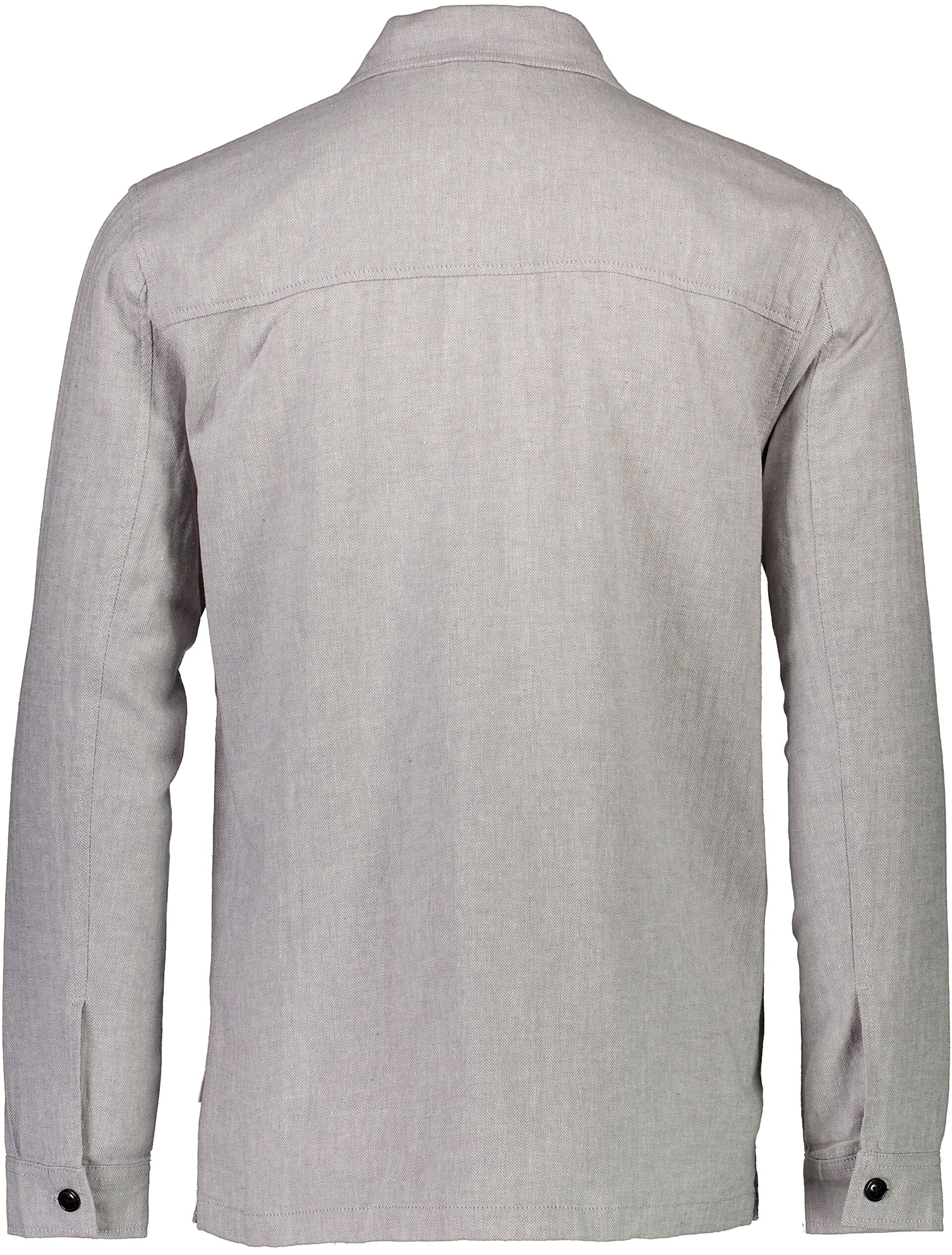 Linen shirt 30-304020