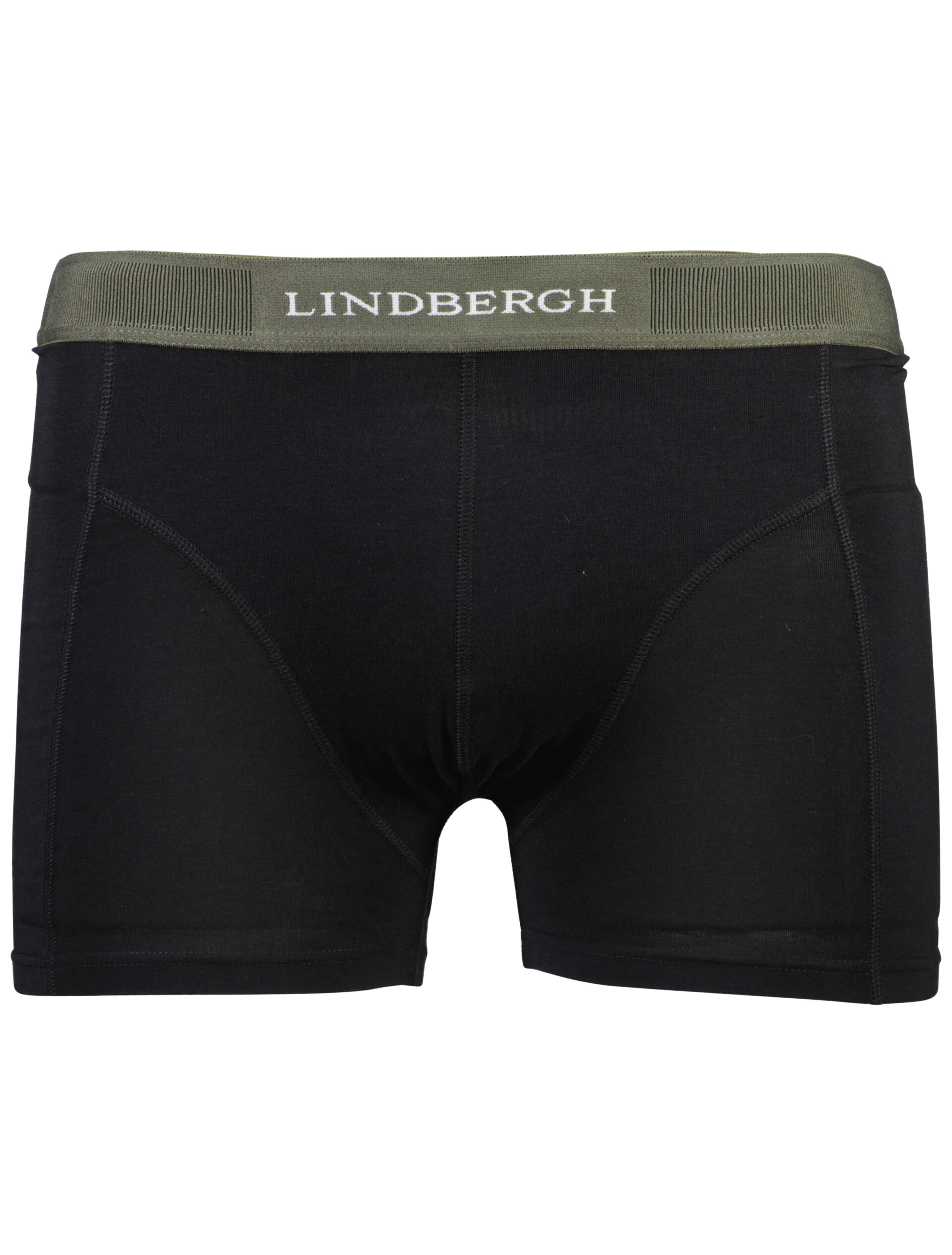 Lindbergh  | 3-pack 30-996046