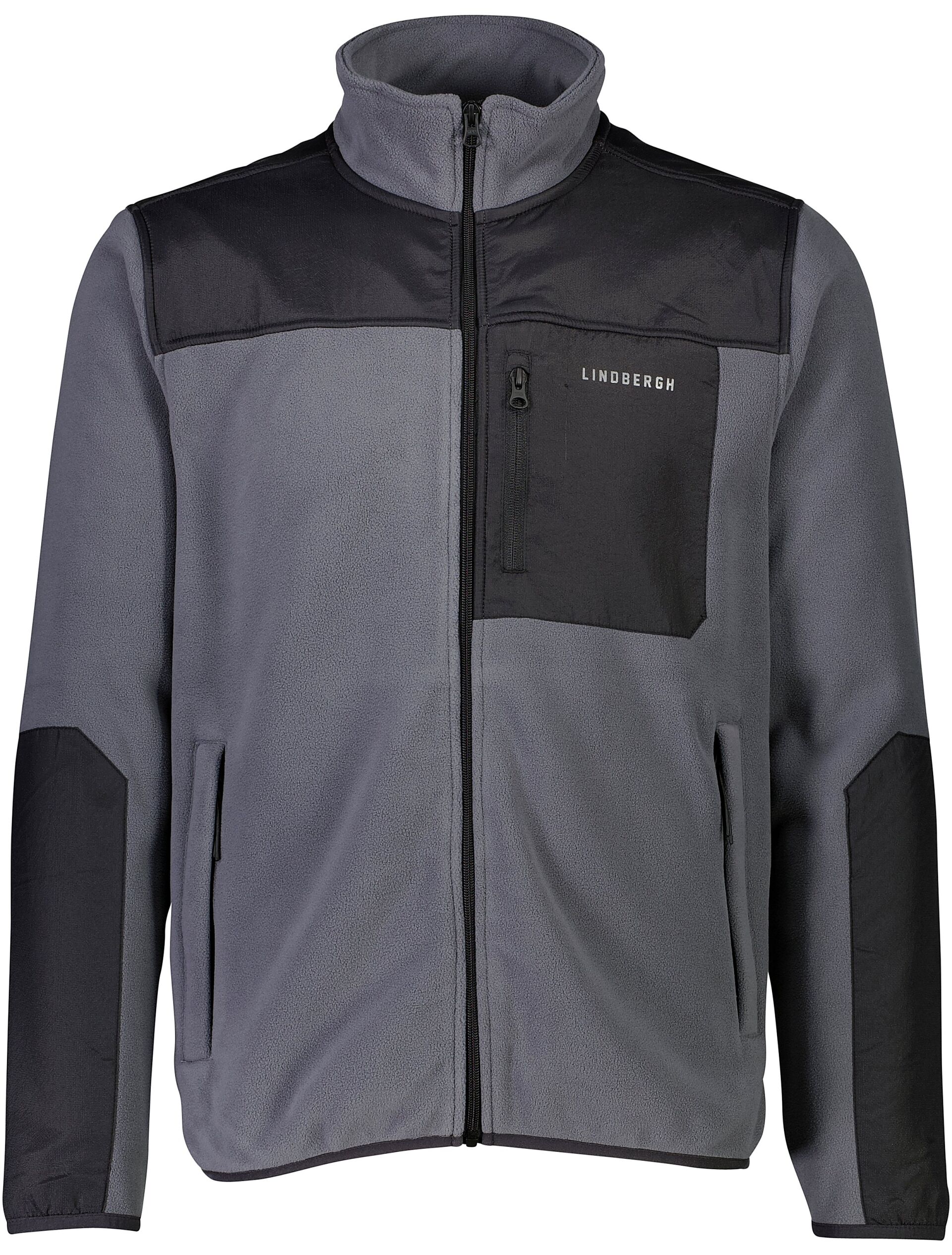 Casual jacket Casual jacket Grey 30-325008