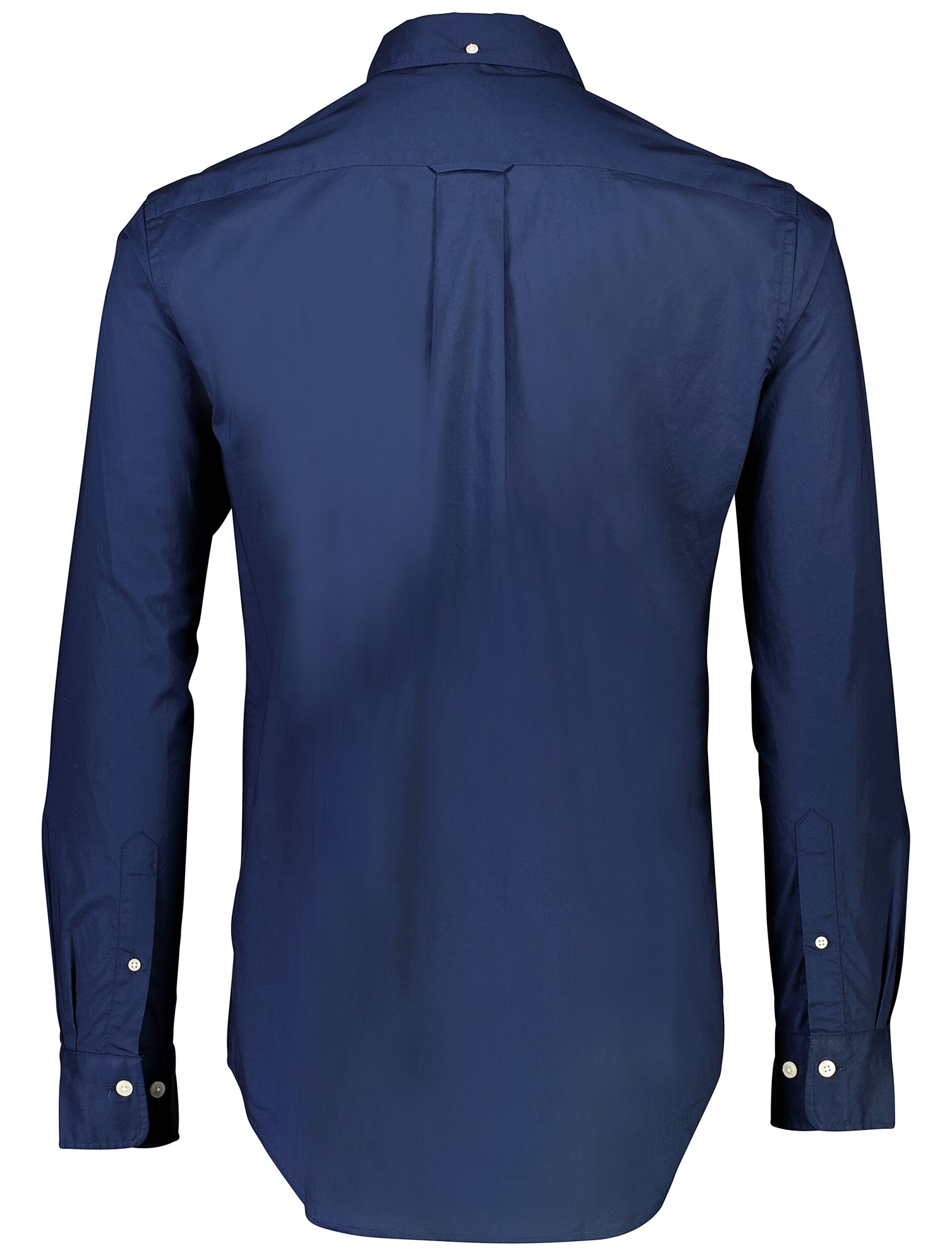Gant  Casual skjorte 90-201256