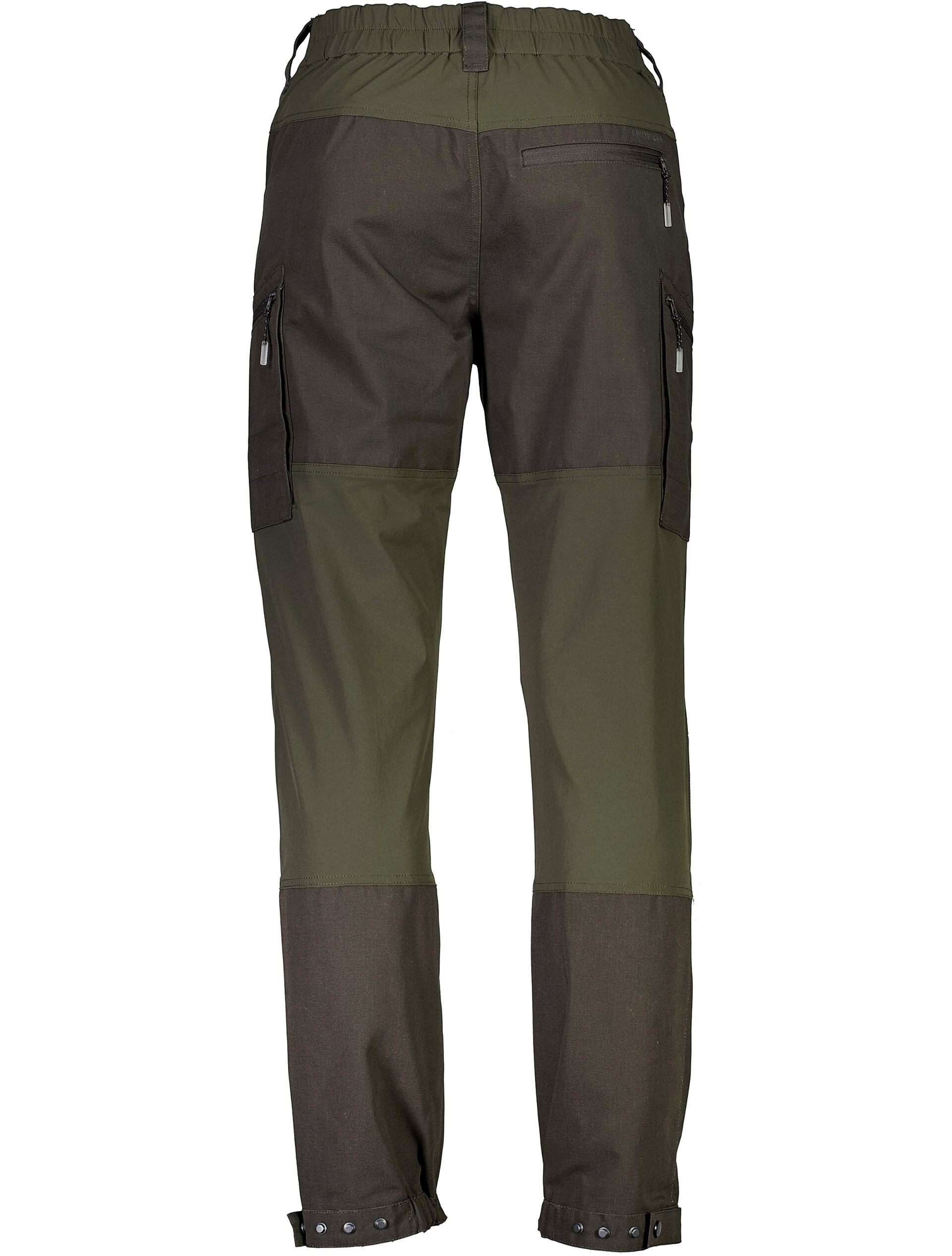 Lindbergh  Casual bukser 30-024040