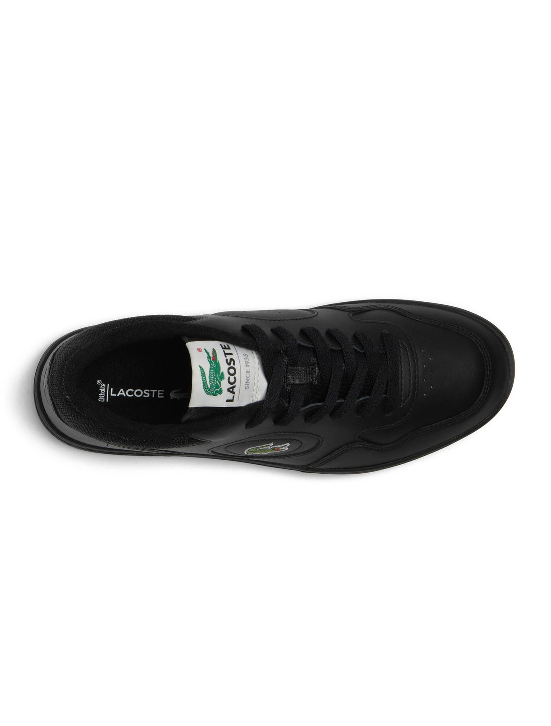 Lacoste  Sneakers 90-900908