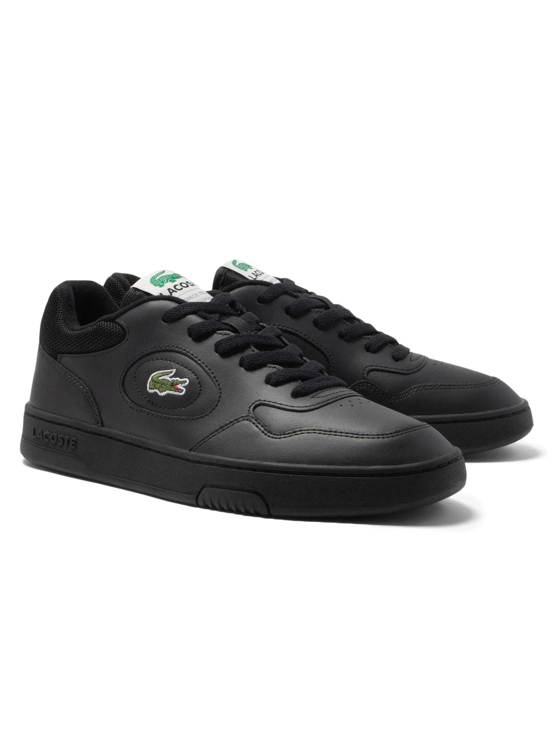 Lacoste  Sneakers 90-900908
