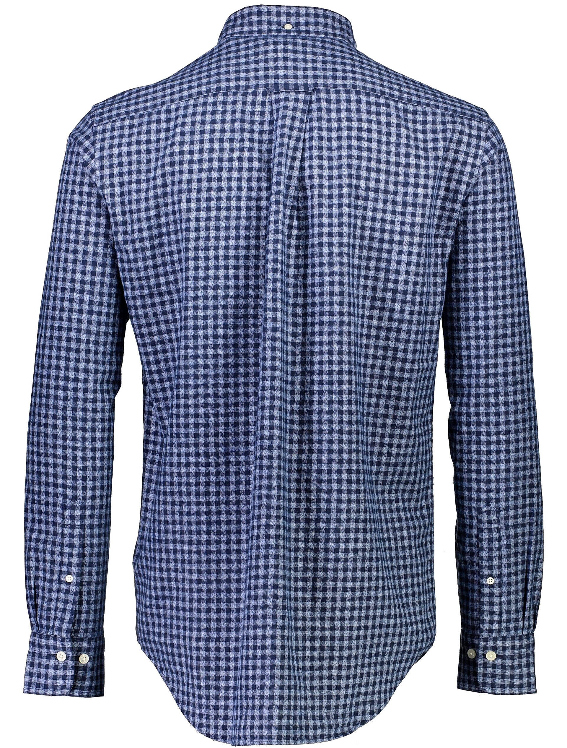Gant  Casual skjorte 90-201257