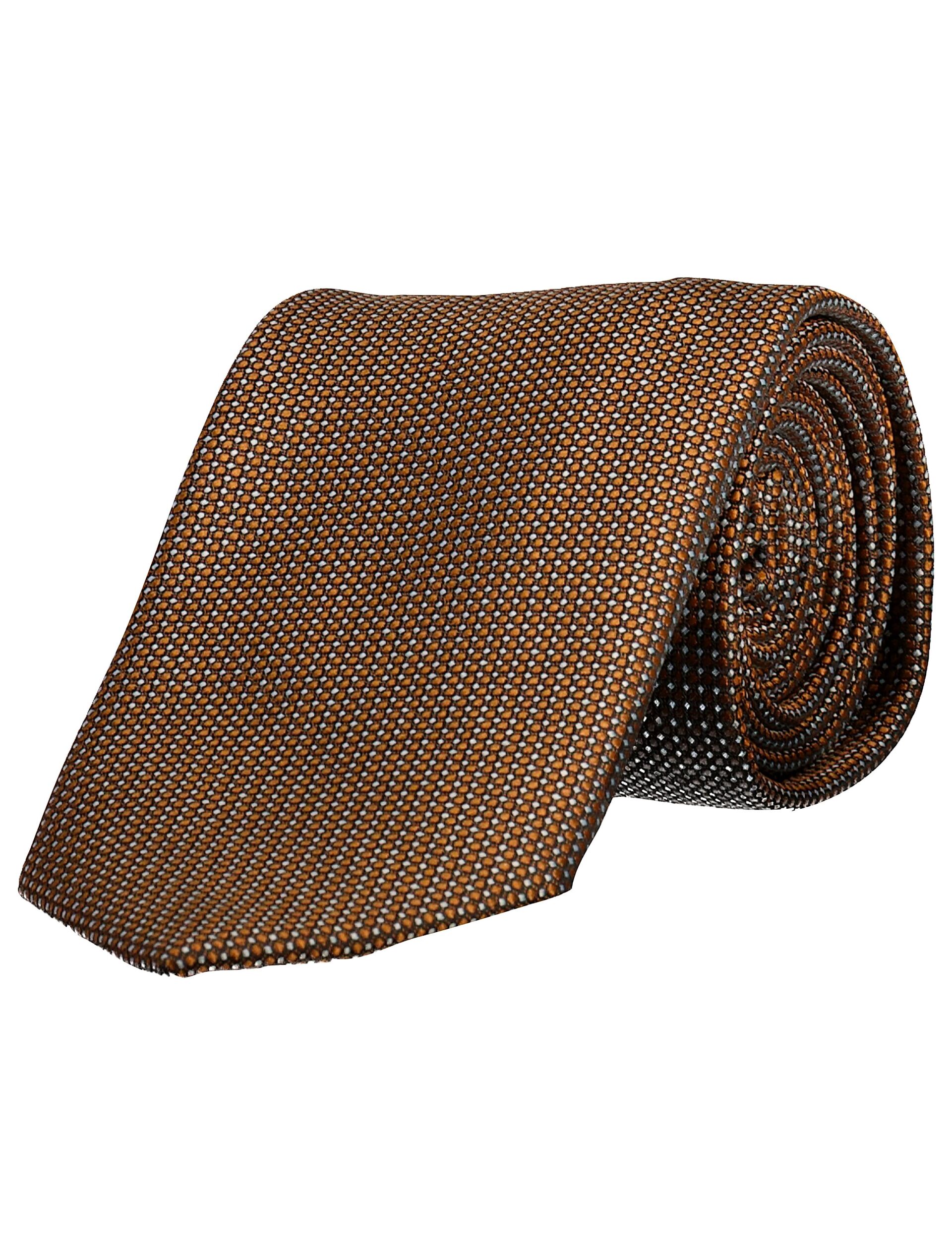 Krawatte Krawatte Rot 90-900892