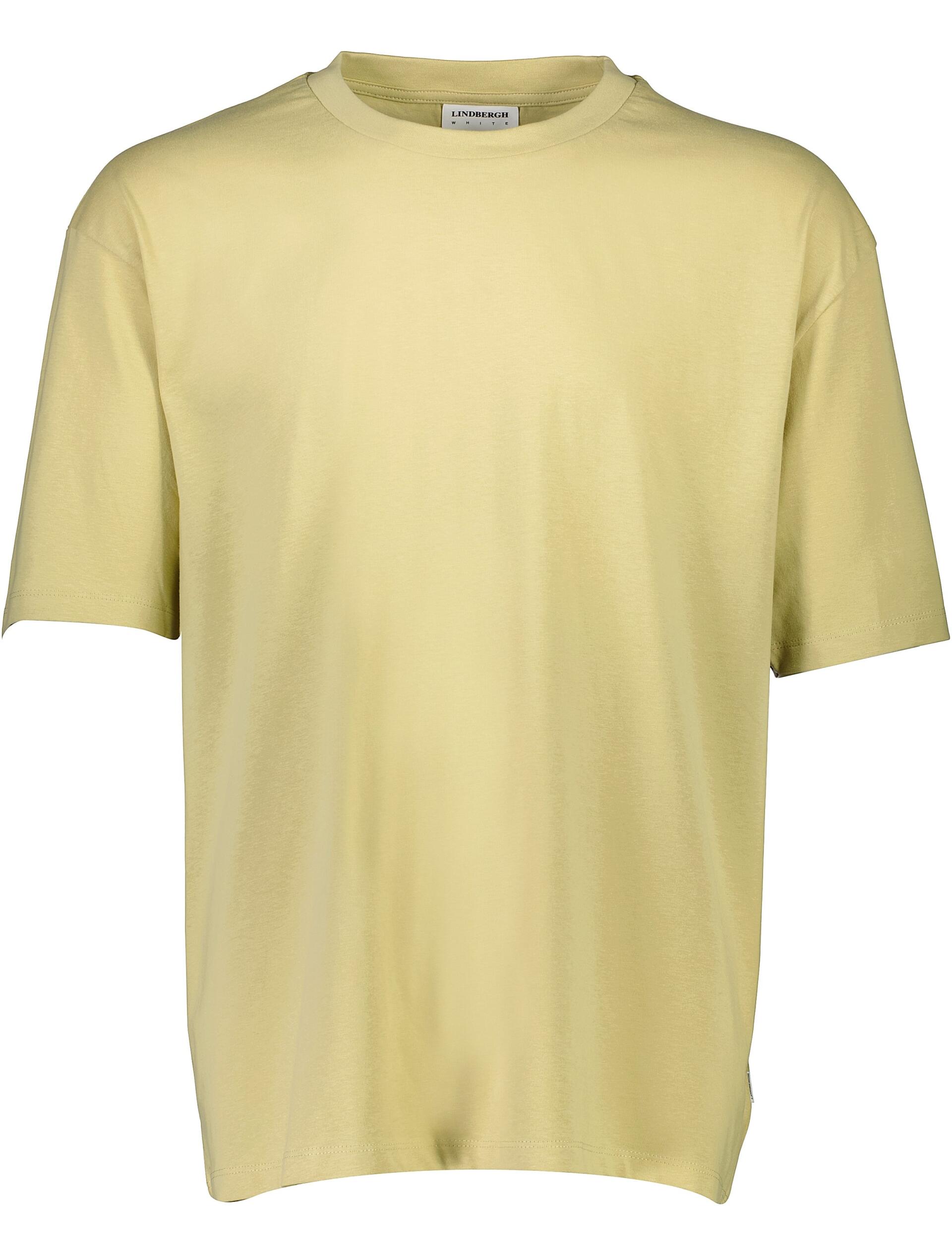Lindbergh  T-shirt 30-400198