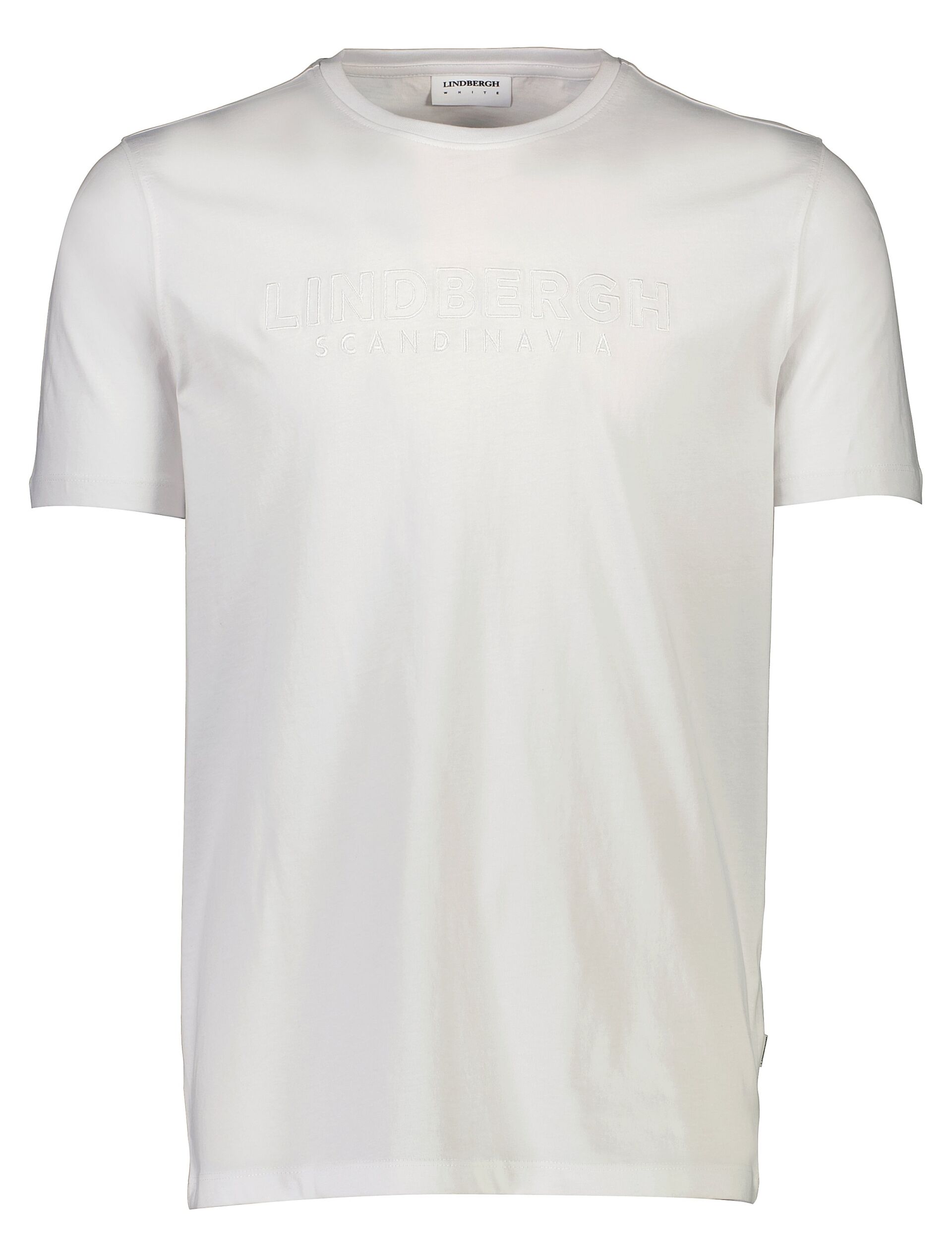 Lindbergh  T-shirt 30-400237